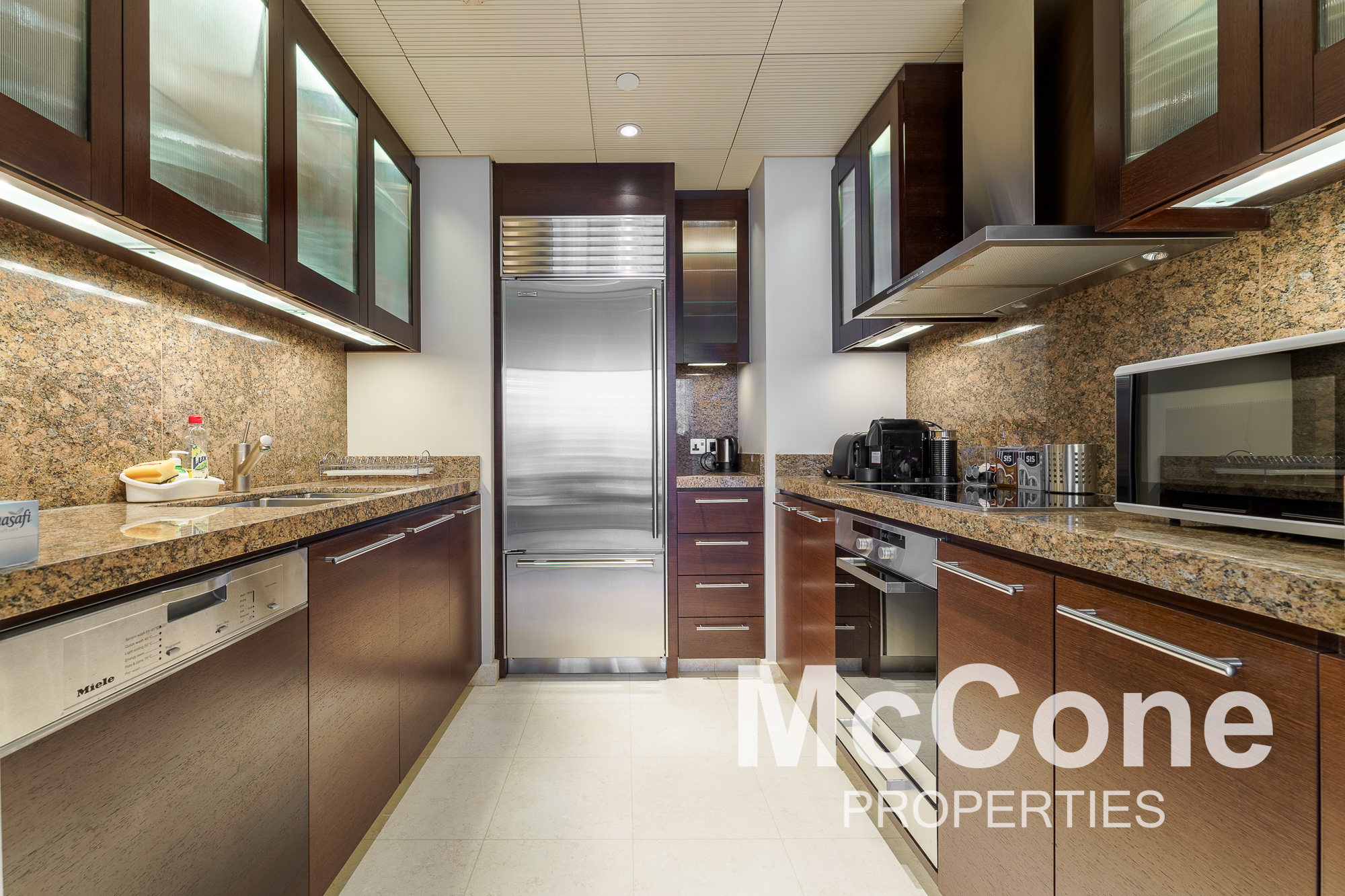 1 Bedroom Apartment for Rent in Burj Khalifa, Downtown Dubai — photo 4 of 14