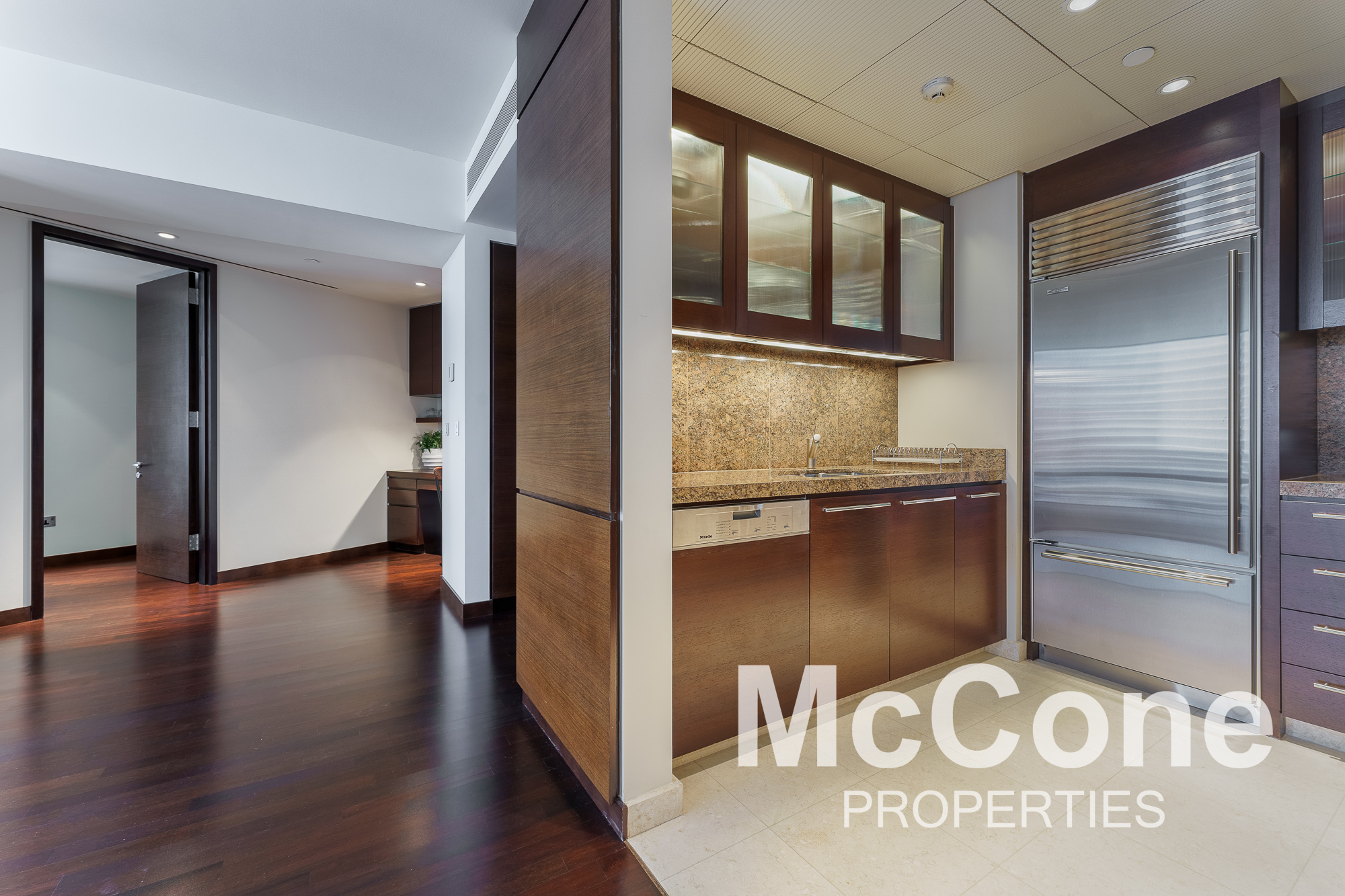 1 Bedroom Apartment for Rent in Burj Khalifa, Downtown Dubai — photo 5 of 14
