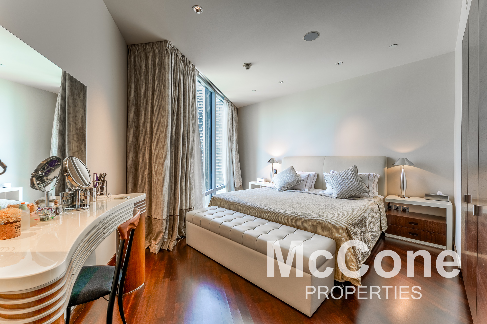 1 Bedroom Apartment for Rent in Burj Khalifa, Downtown Dubai — photo 6 of 14
