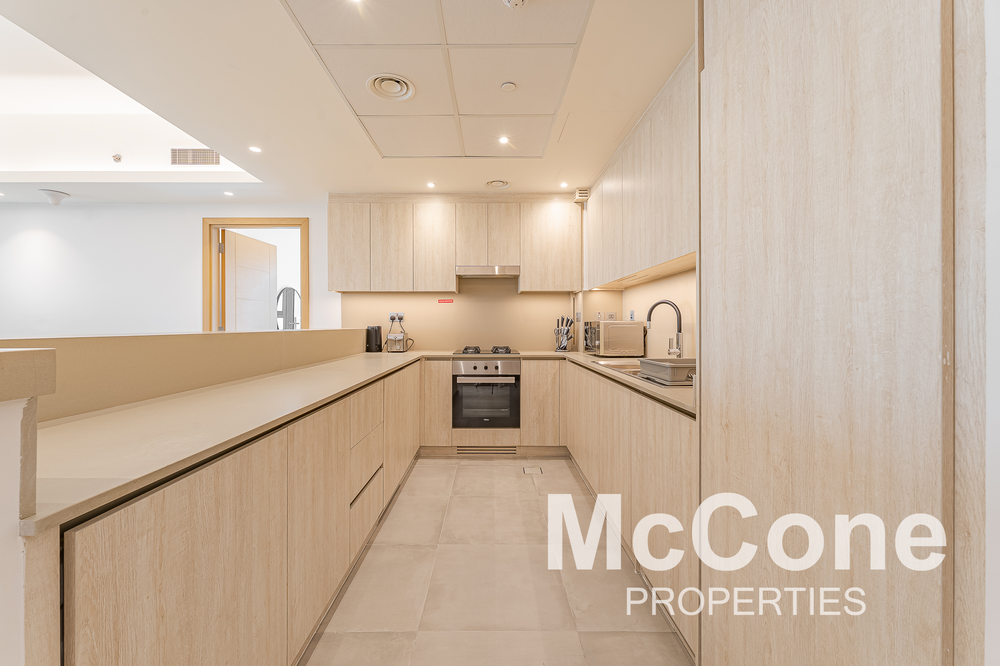 2 Bedroom Apartment for Rent in Orra The Embankment Tower 1, Jumeirah Lake Towers — photo 3 of 17