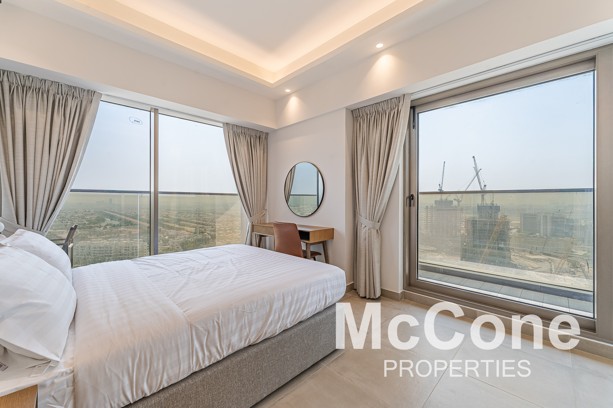 2 Bedroom Apartment for Rent in Orra The Embankment Tower 1, Jumeirah Lake Towers — photo 5 of 17