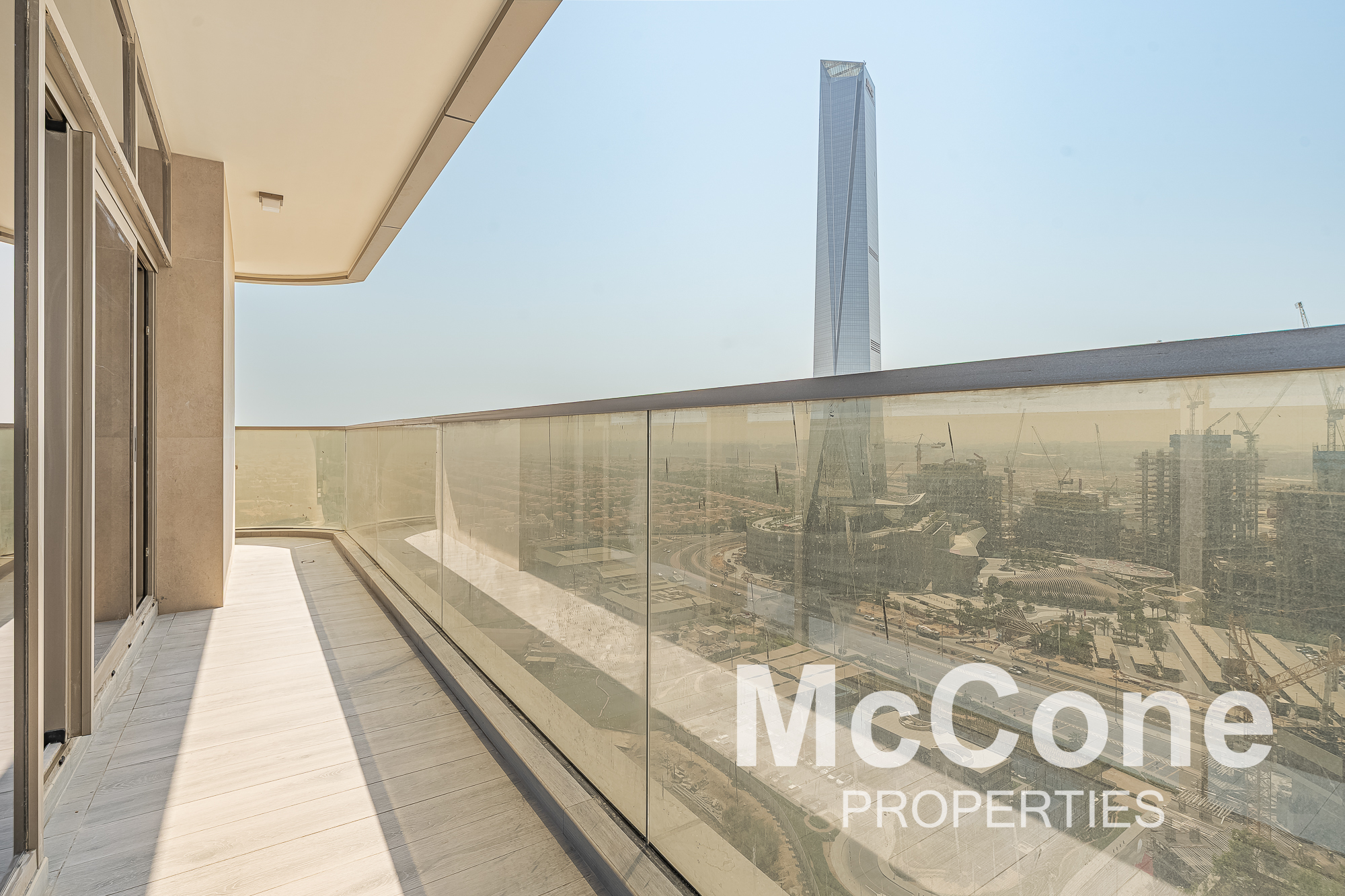 2 Bedroom Apartment for Rent in Orra The Embankment Tower 1, Jumeirah Lake Towers — photograph 14 of 17