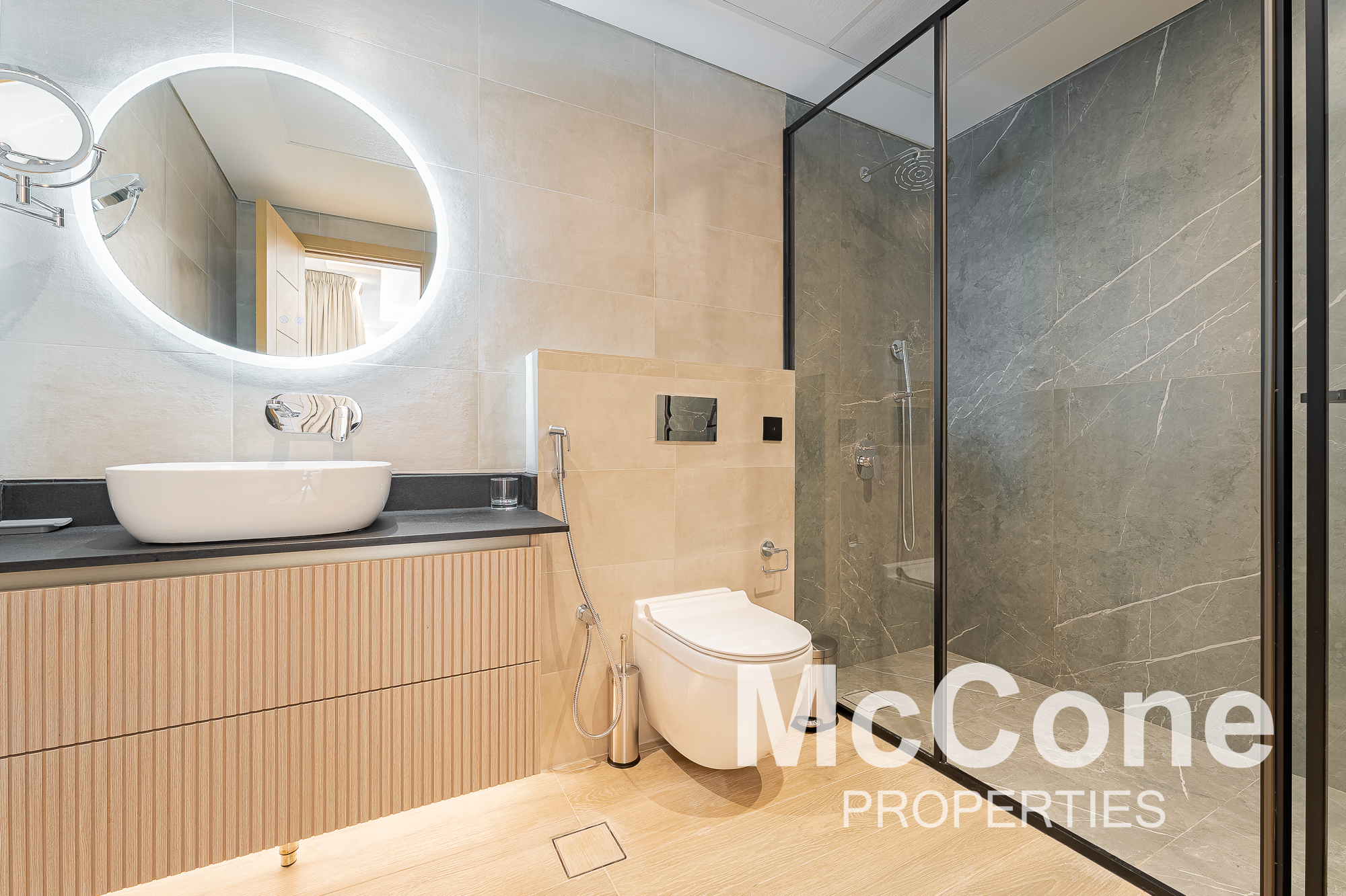 2 Bedroom Apartment for Rent in Orra The Embankment Tower 1, Jumeirah Lake Towers — photo 9 of 17