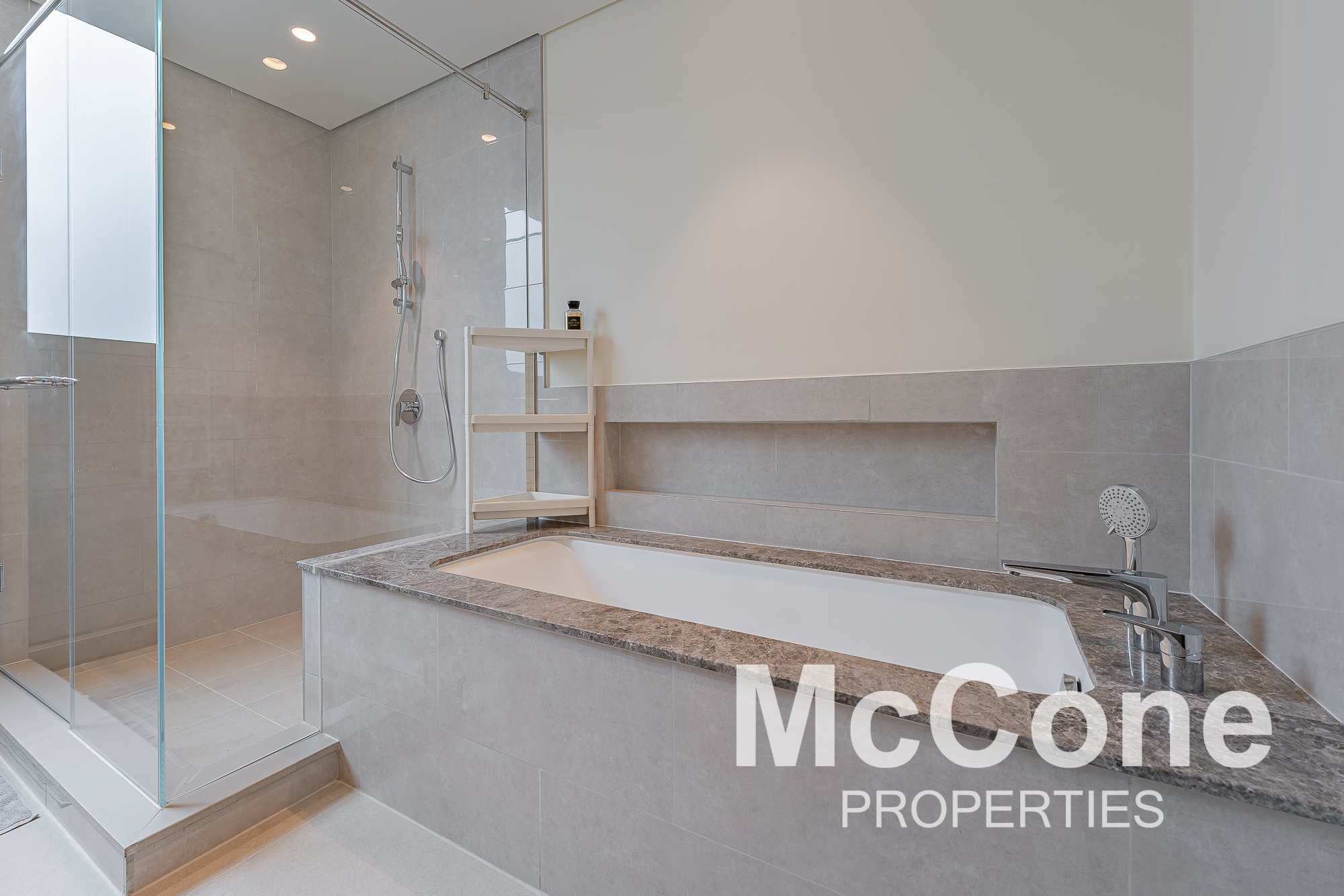 3 Bedroom Apartment for Rent in Forte 2, Downtown Dubai — photograph 15 of 23