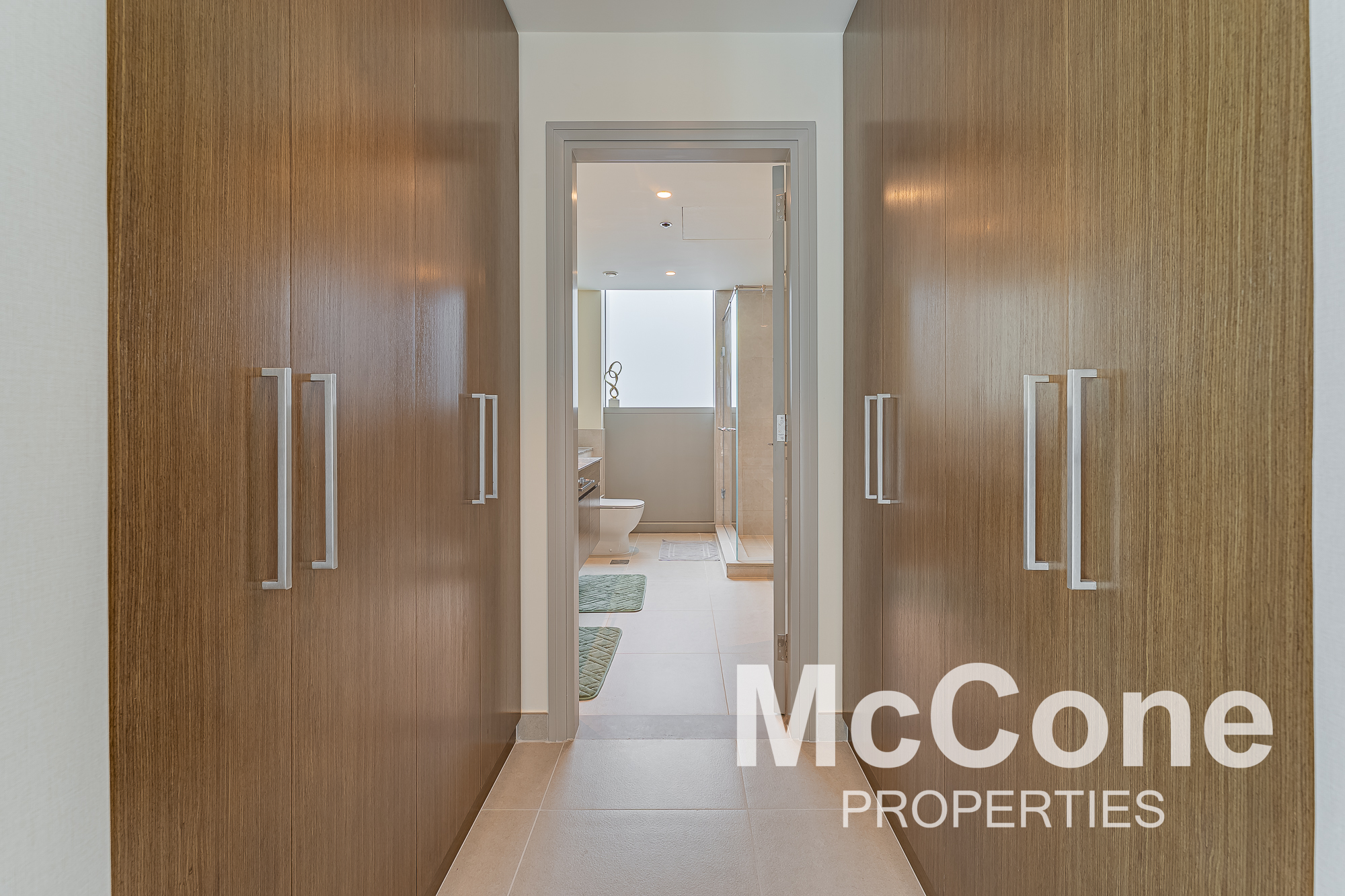 3 Bedroom Apartment for Rent in Forte 2, Downtown Dubai — photograph 19 of 23