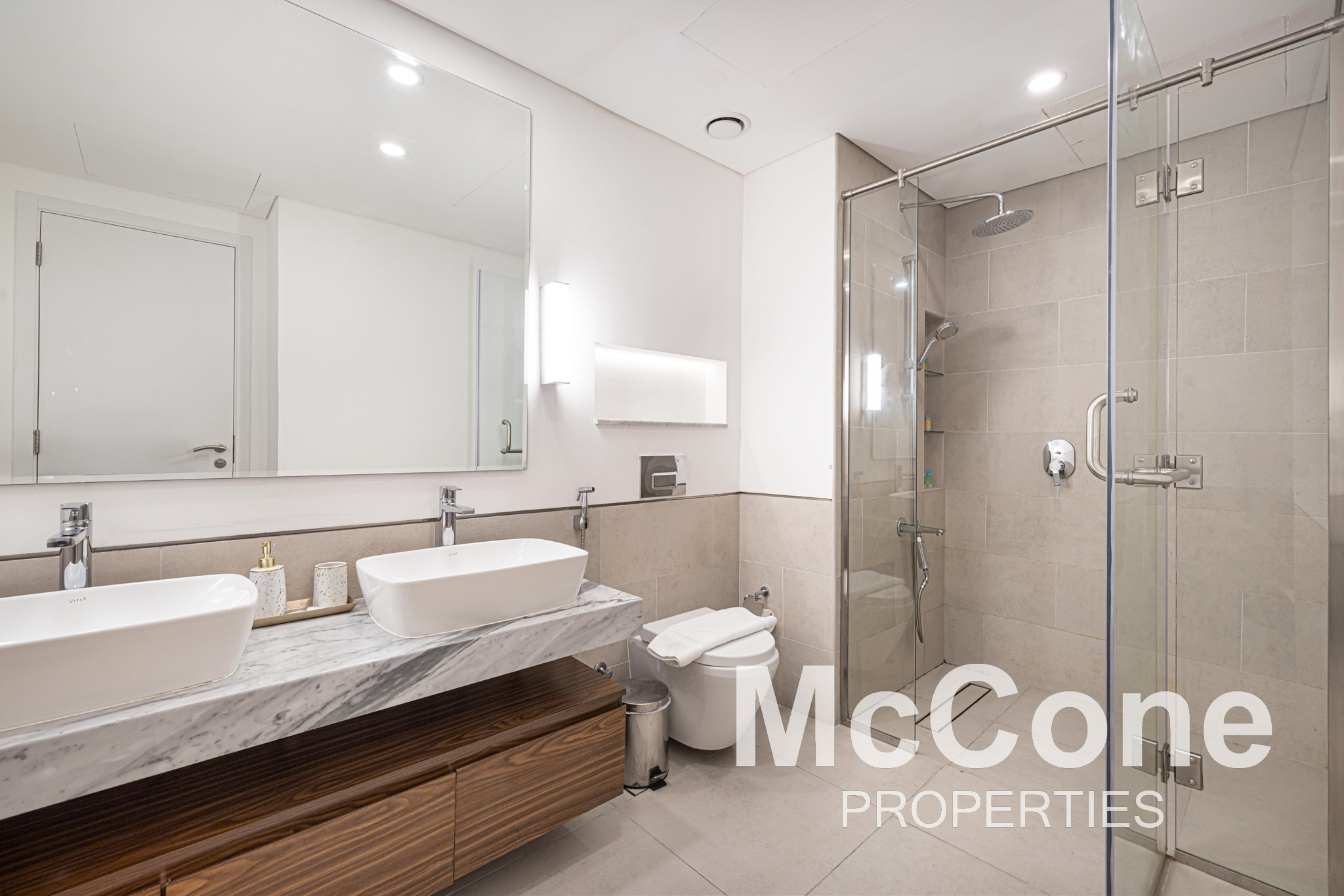 2 Bedroom Apartment for Rent in Rahaal 1, Umm Suqeim — photograph 17 of 28