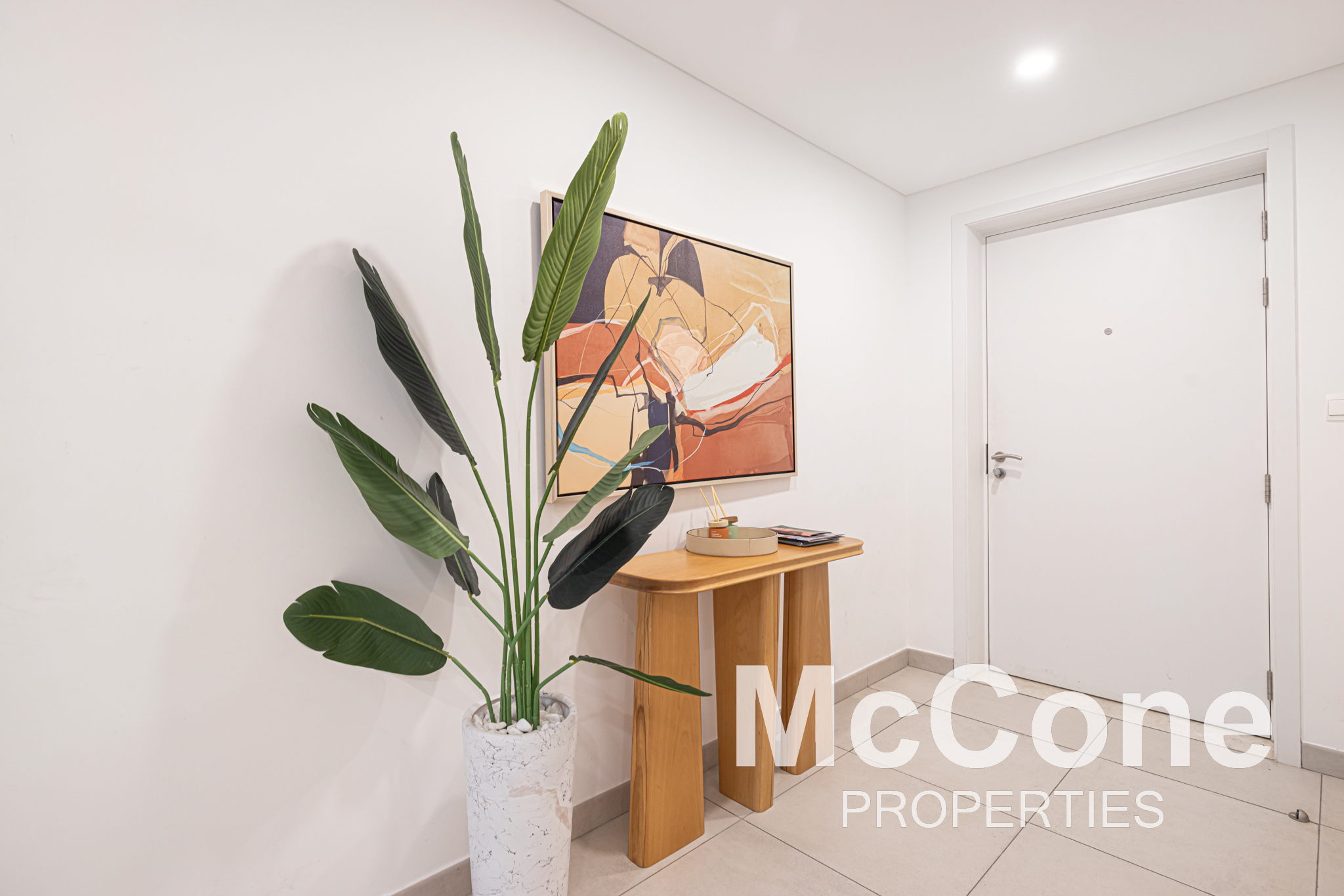 2 Bedroom Apartment for Rent in Rahaal 1, Umm Suqeim — photograph 21 of 28