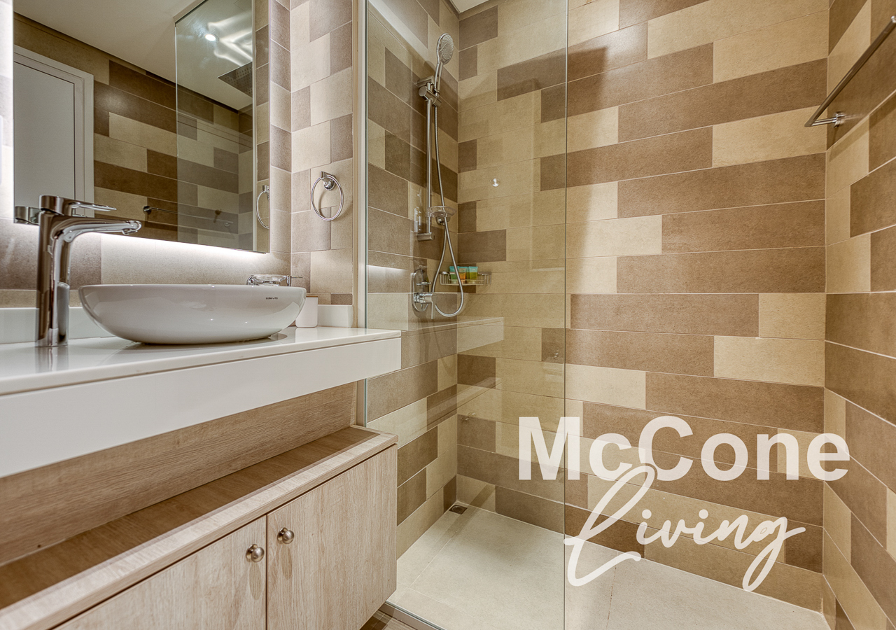 Studio Apartment for Rent in Seven Palm, Palm Jumeirah — photograph 15 of 18