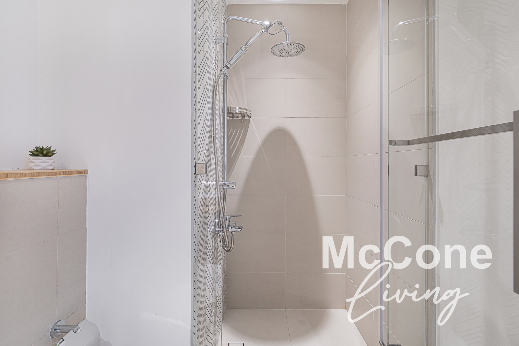 1 Bedroom Apartment for Rent in Collective Tower 1, Dubai Hills Estate — photograph 14 of 27