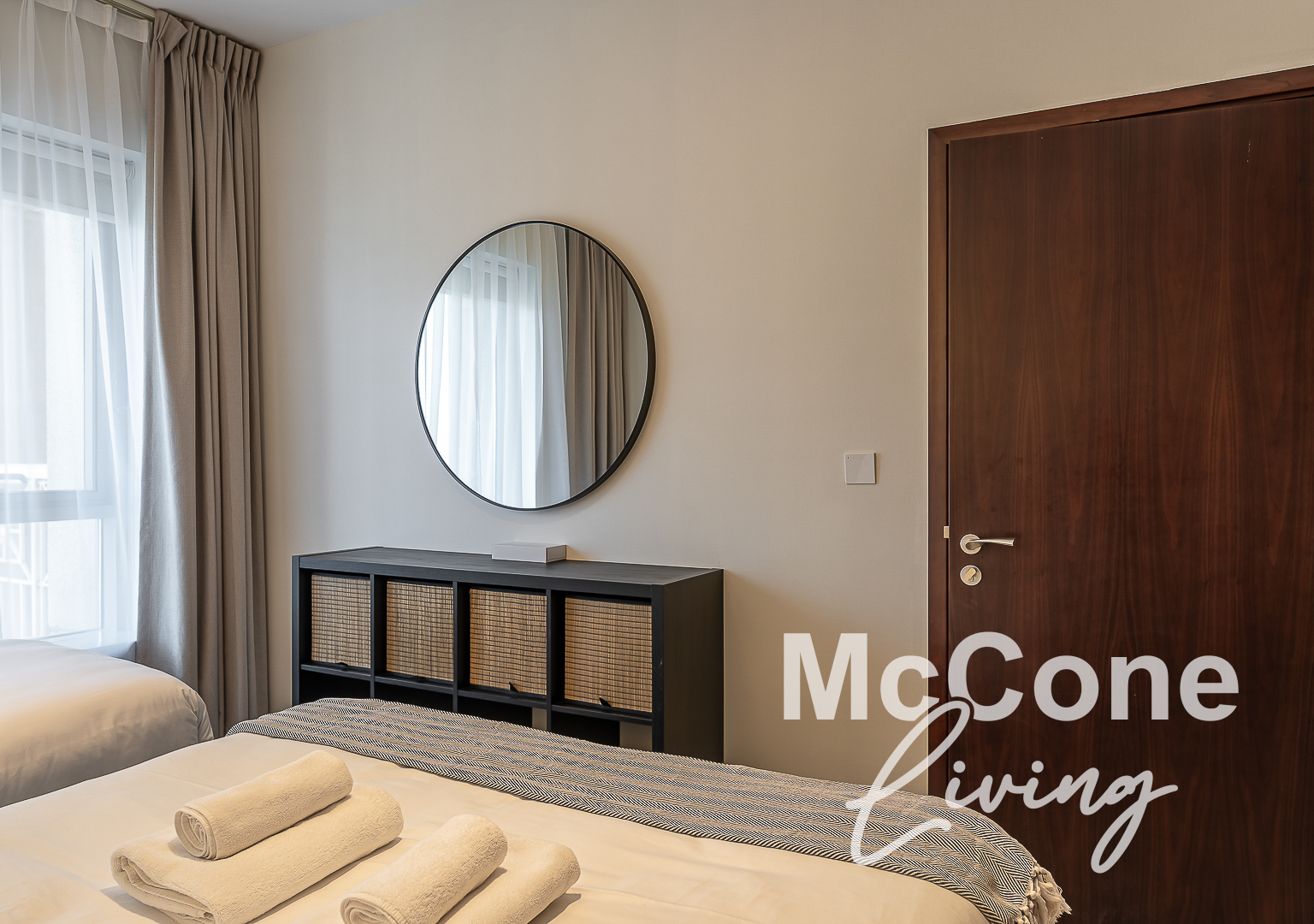 1 Bedroom Apartment for Rent in 29 Burj Boulevard Tower 1, Downtown Dubai — photograph 11 of 16
