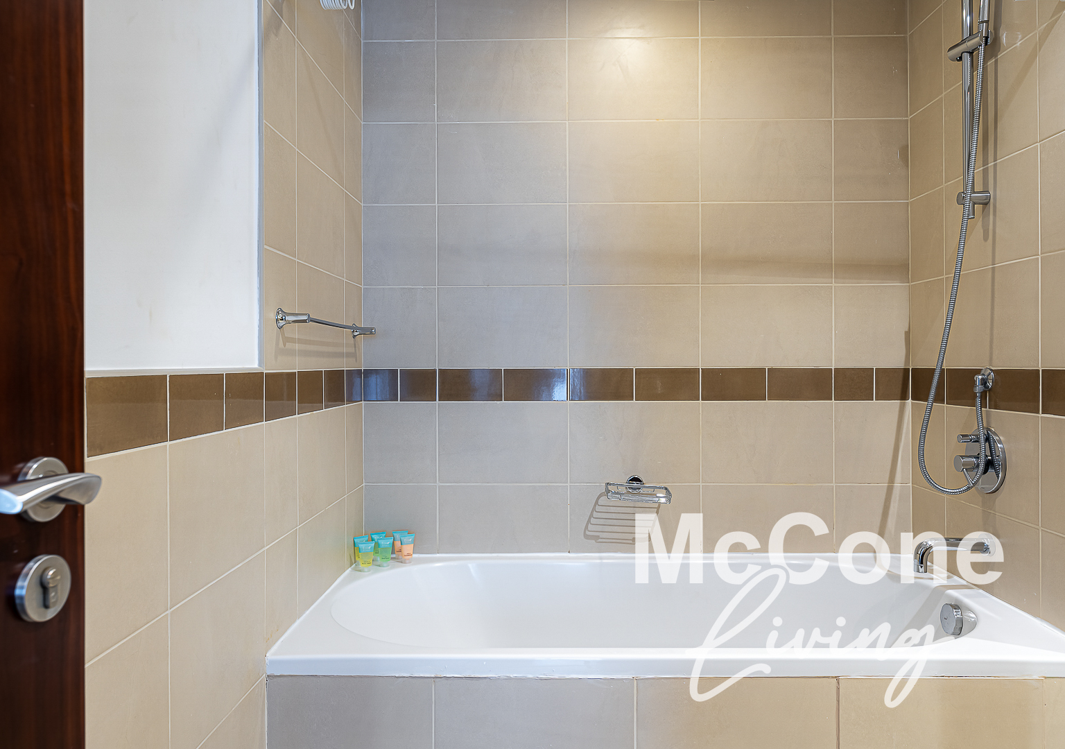 1 Bedroom Apartment for Rent in 29 Burj Boulevard Tower 1, Downtown Dubai — photograph 12 of 16
