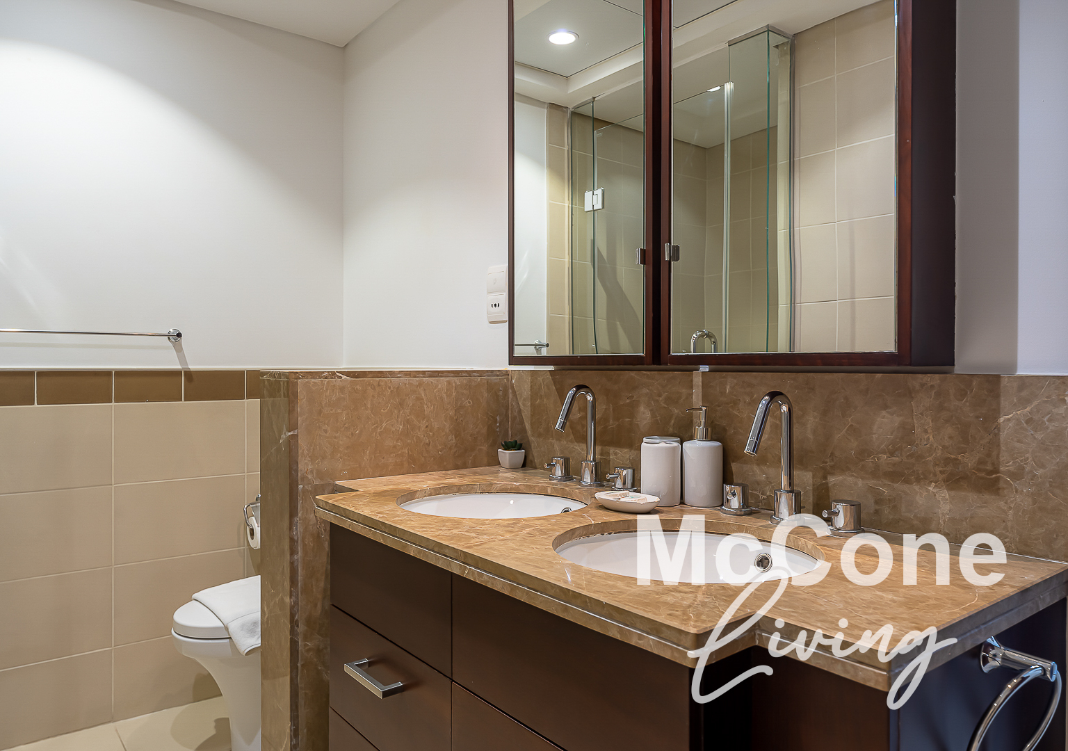 1 Bedroom Apartment for Rent in 29 Burj Boulevard Tower 1, Downtown Dubai — photograph 14 of 16