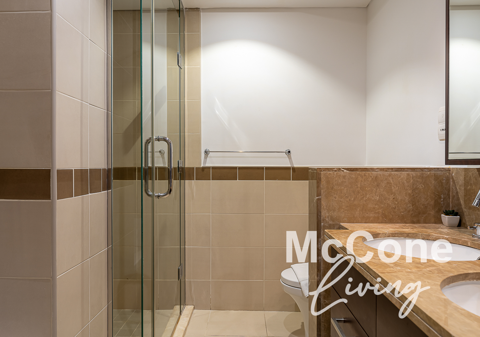 1 Bedroom Apartment for Rent in 29 Burj Boulevard Tower 1, Downtown Dubai — photograph 13 of 16