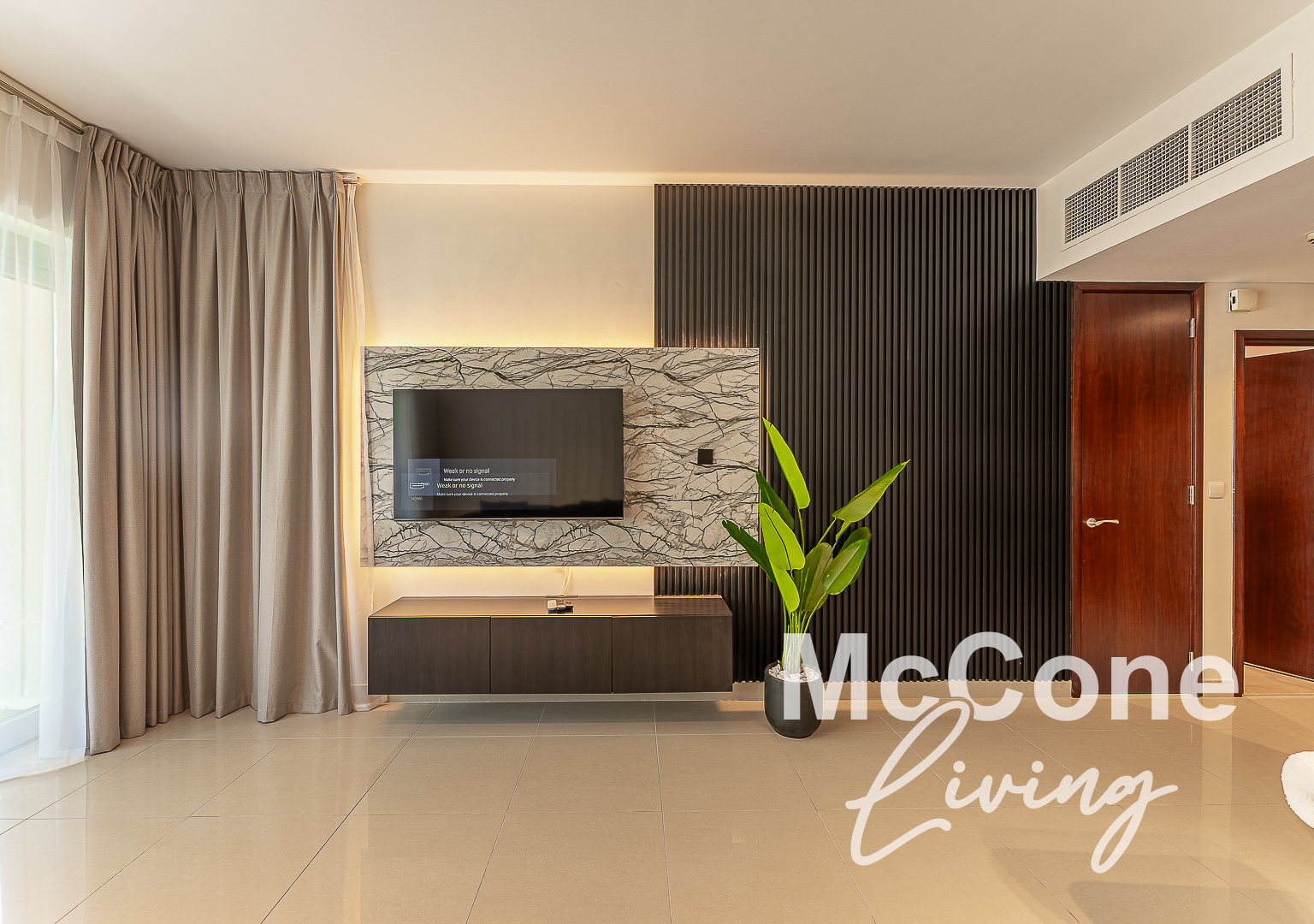1 Bedroom Apartment for Rent in 29 Burj Boulevard Tower 1, Downtown Dubai — photo 3 of 16