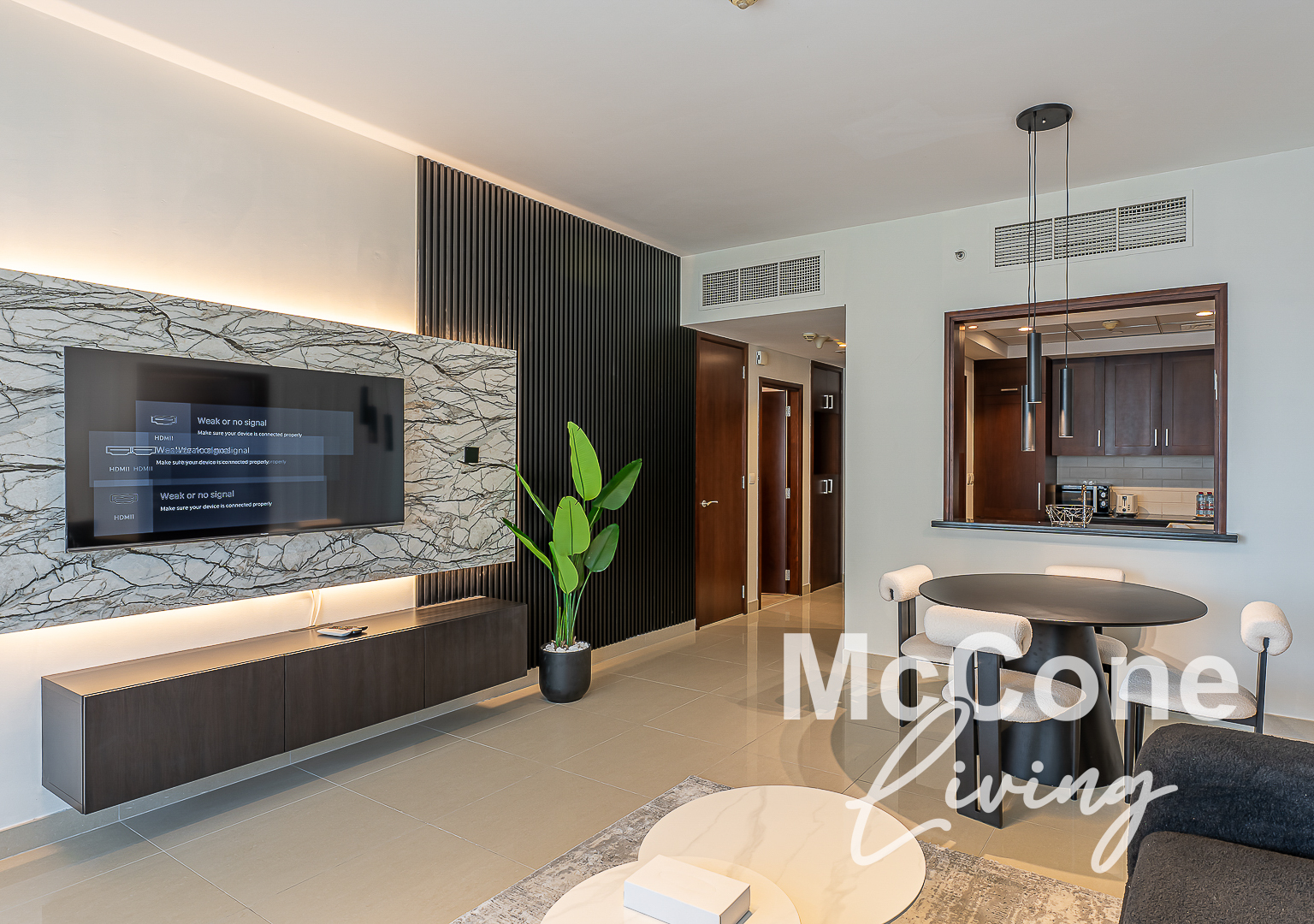 1 Bedroom Apartment for Rent in 29 Burj Boulevard Tower 1, Downtown Dubai — photo 7 of 16