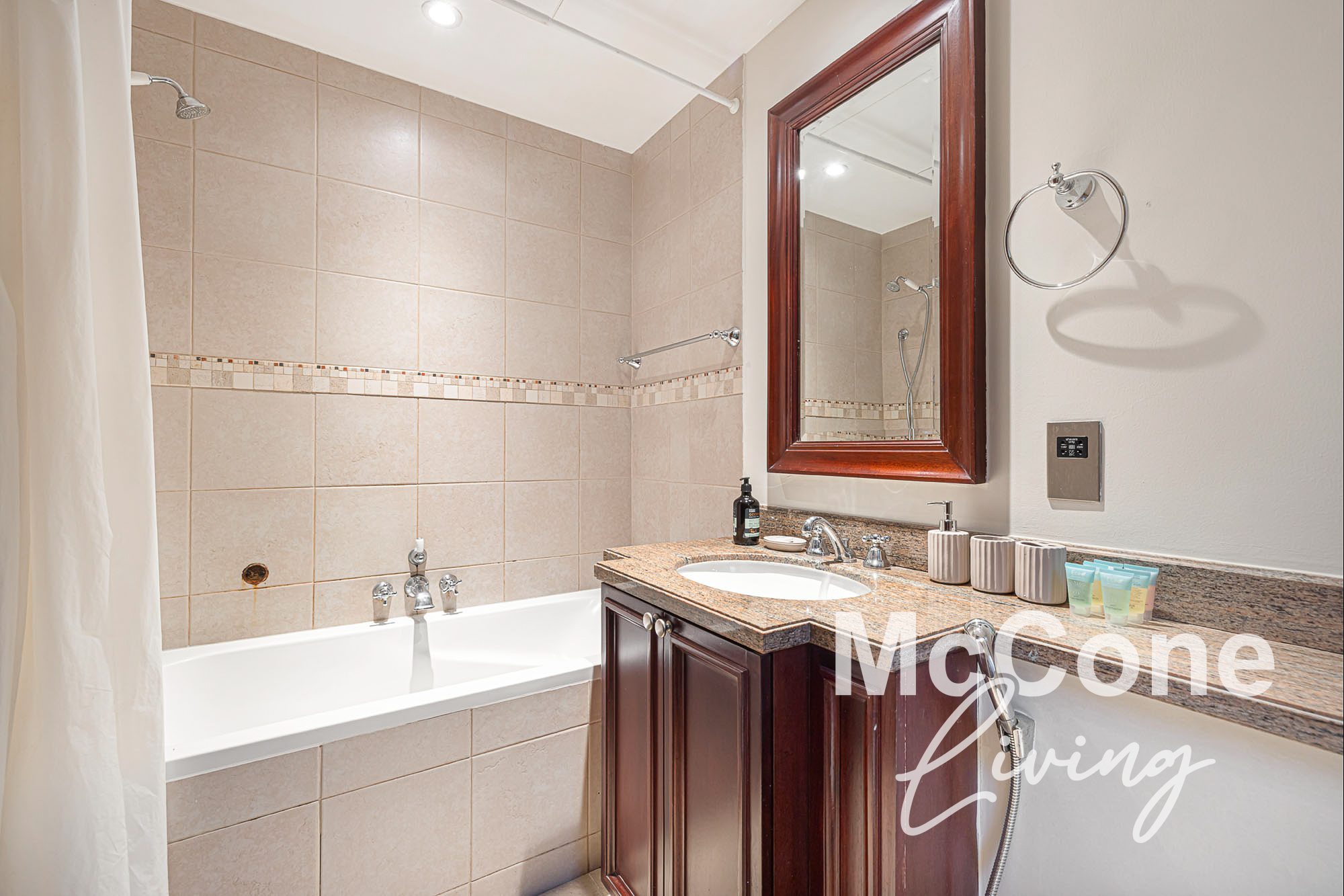 1 Bedroom Apartment for Rent in Zanzebeel 2, Old Town — photograph 11 of 27
