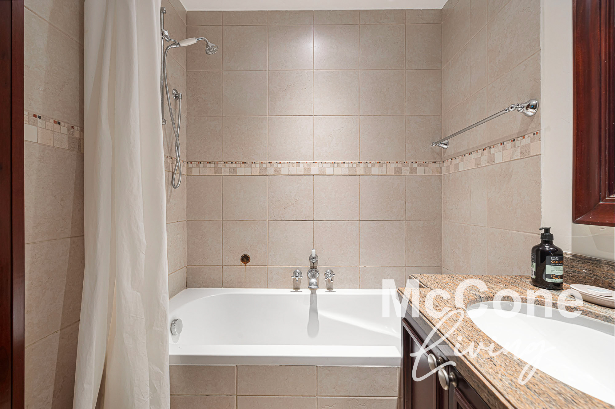 1 Bedroom Apartment for Rent in Zanzebeel 2, Old Town — photograph 12 of 27