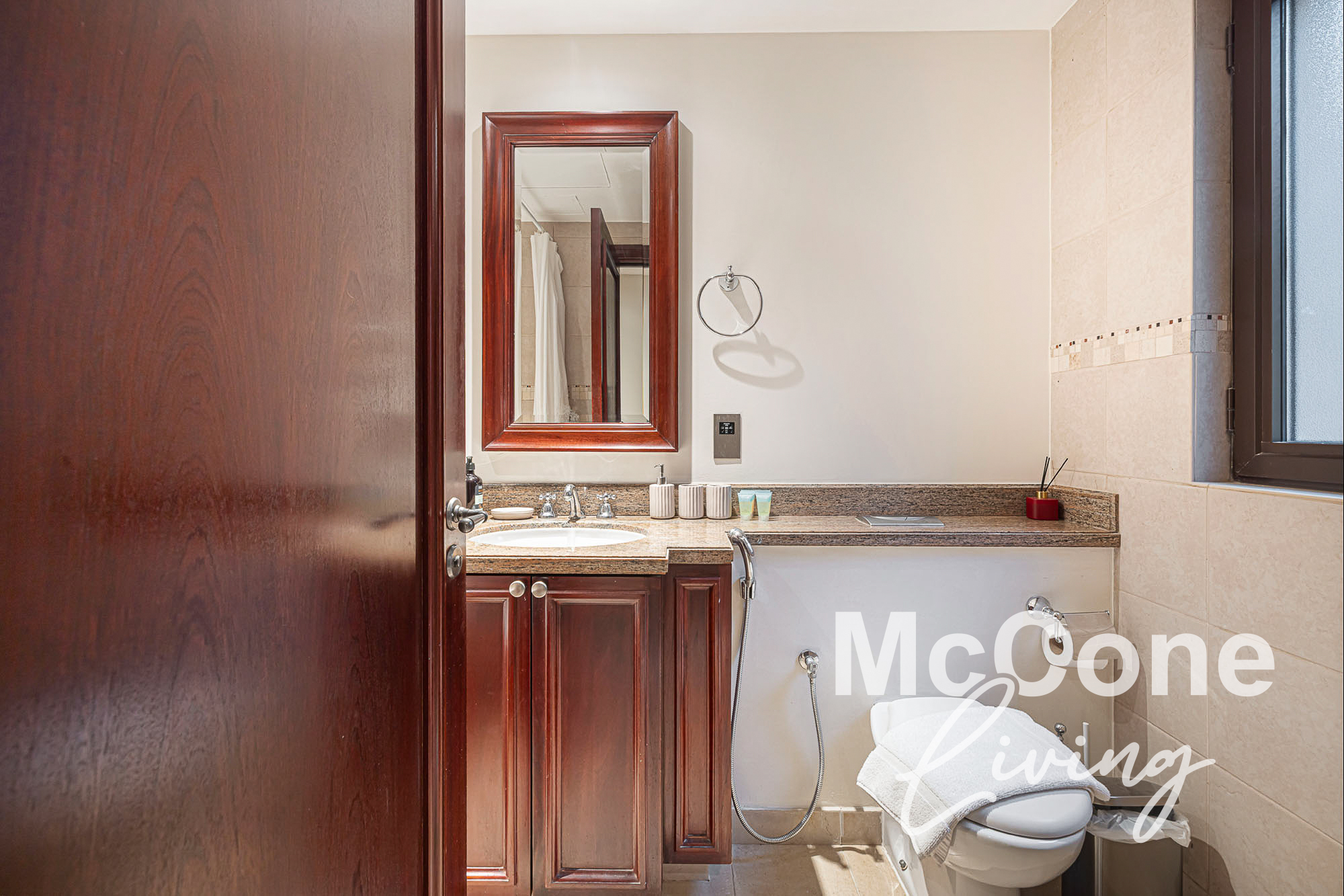1 Bedroom Apartment for Rent in Zanzebeel 2, Old Town — photograph 13 of 27