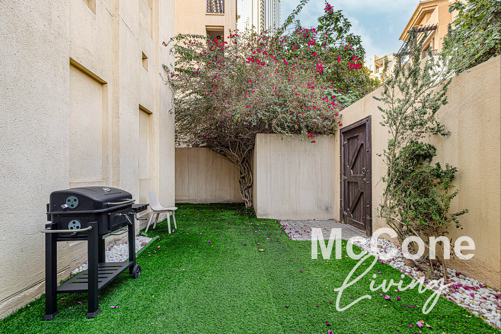 1 Bedroom Apartment for Rent in Zanzebeel 2, Old Town — photograph 17 of 27