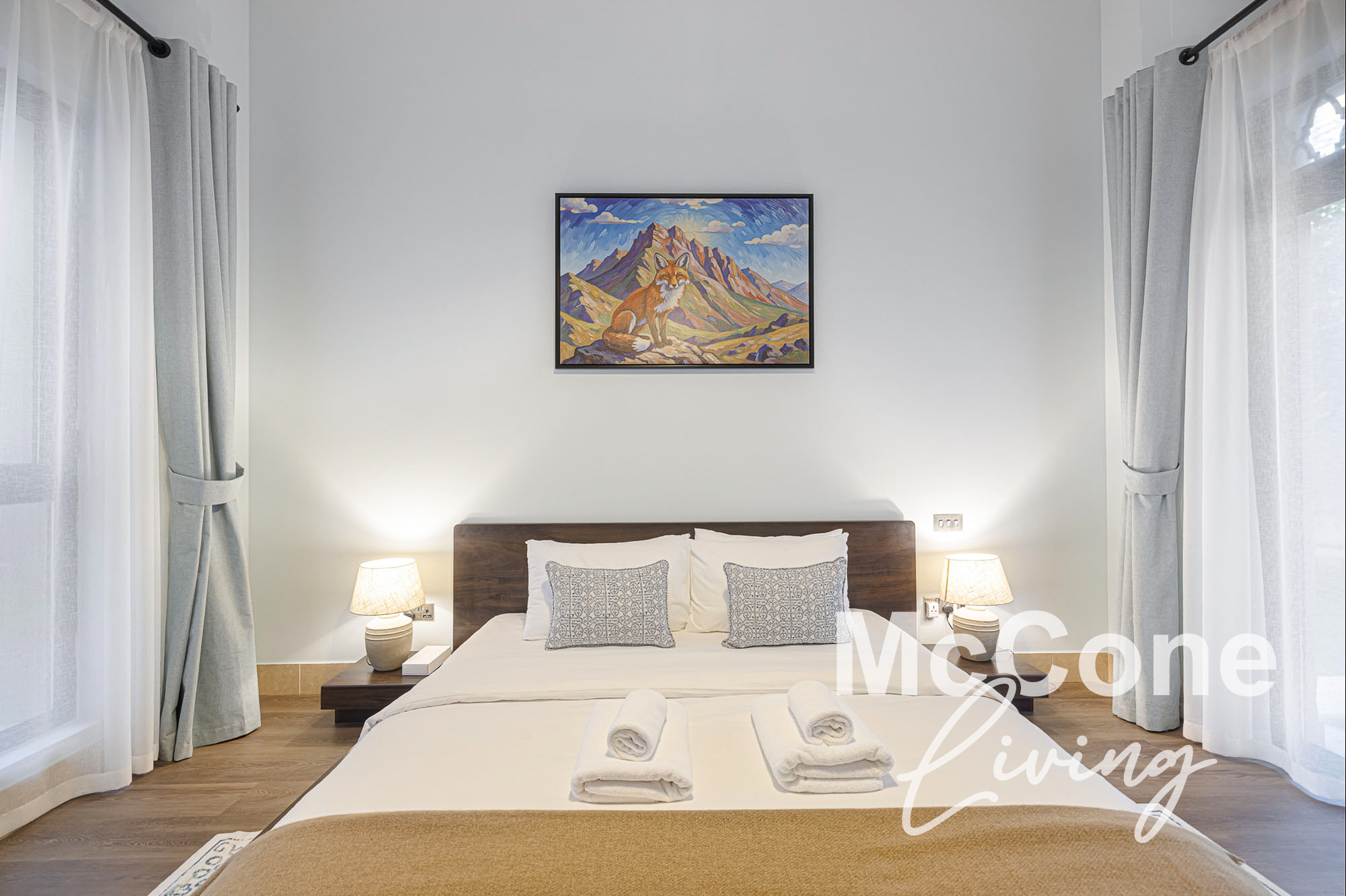 1 Bedroom Apartment for Rent in Zanzebeel 2, Old Town — photo 8 of 27