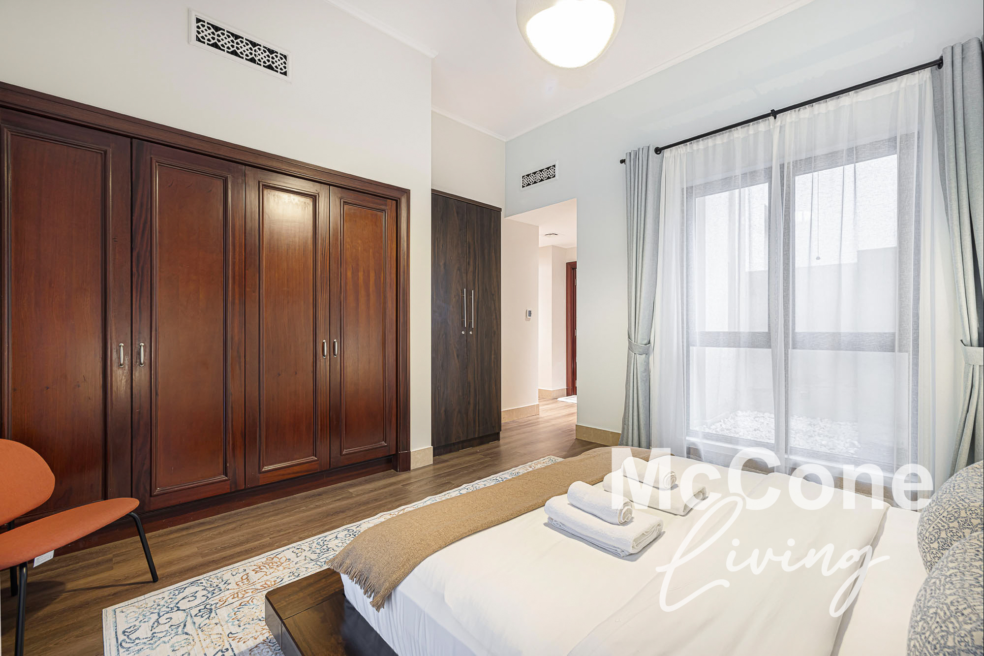 1 Bedroom Apartment for Rent in Zanzebeel 2, Old Town — photo 9 of 27