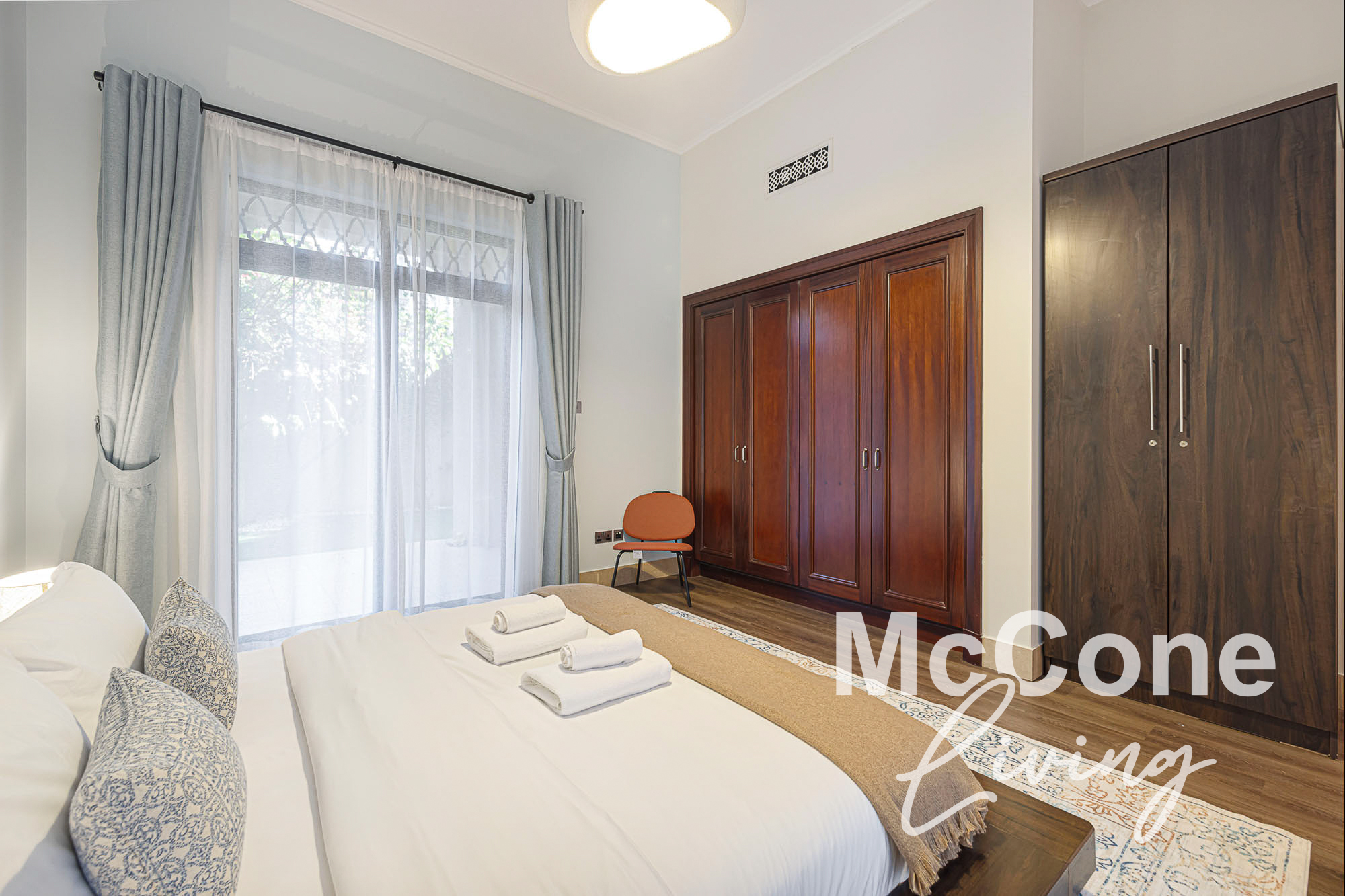 1 Bedroom Apartment for Rent in Zanzebeel 2, Old Town — photograph 10 of 27