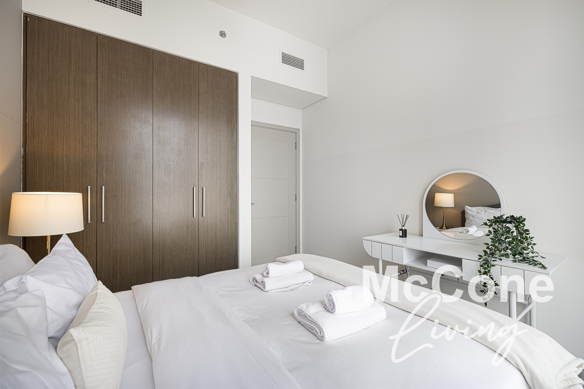 3 Bedroom Apartment for Rent in Forte 1, Downtown Dubai — photograph 14 of 29