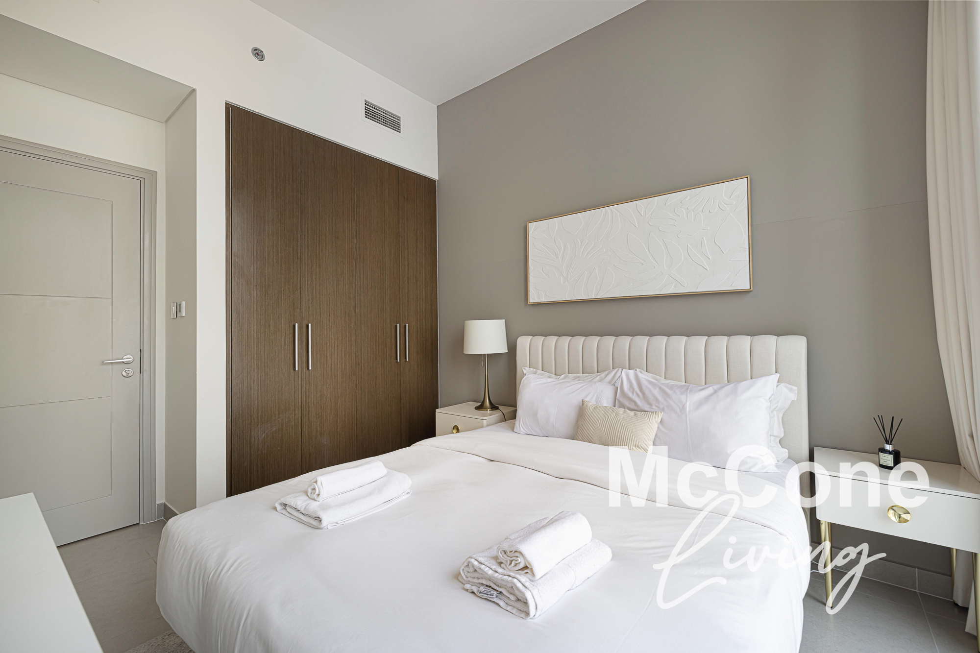 3 Bedroom Apartment for Rent in Forte 1, Downtown Dubai — photograph 18 of 29