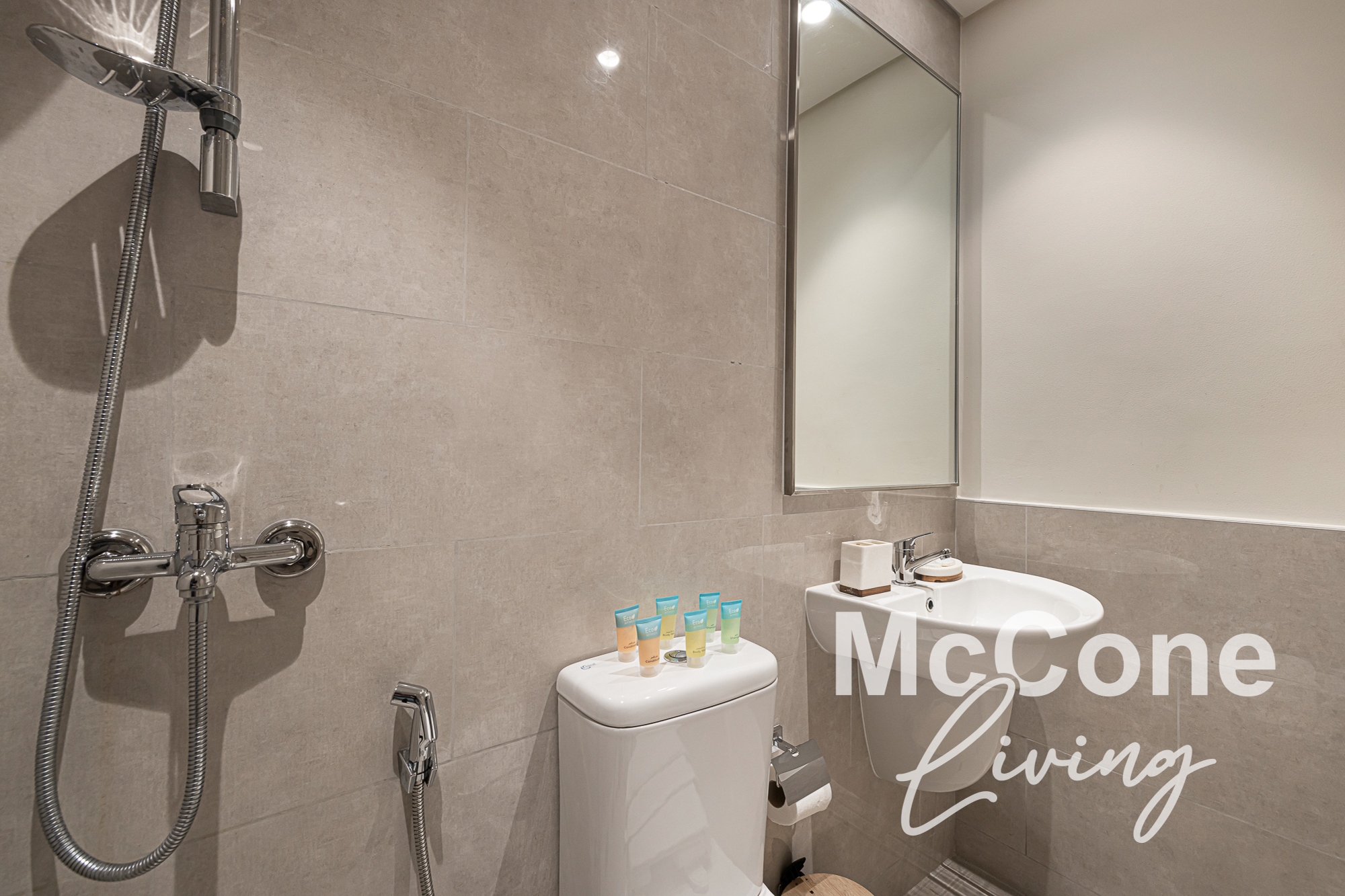 3 Bedroom Apartment for Rent in Forte 1, Downtown Dubai — photograph 25 of 29