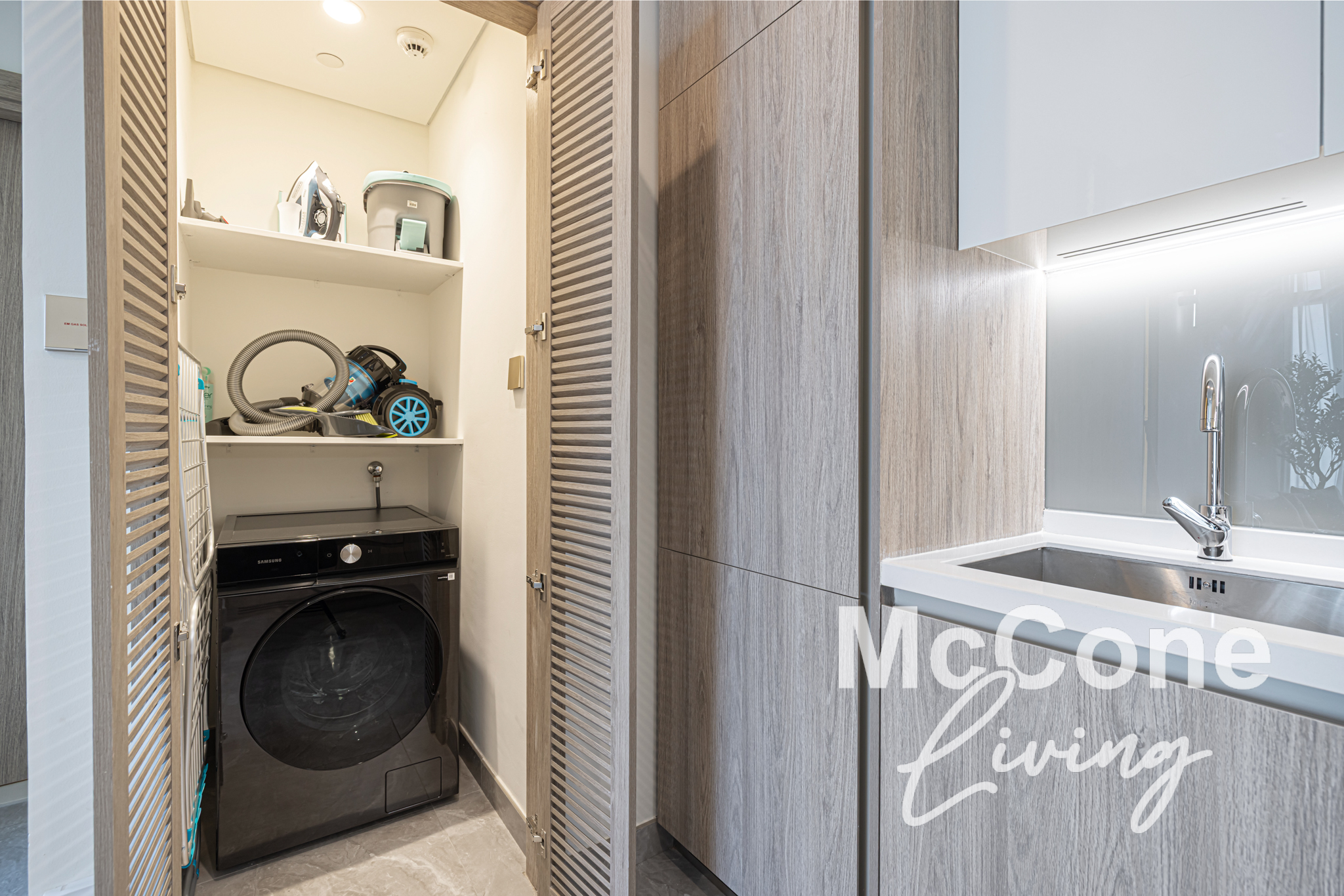 1 Bedroom Apartment for Rent in Peninsula One, Business Bay — photograph 19 of 29