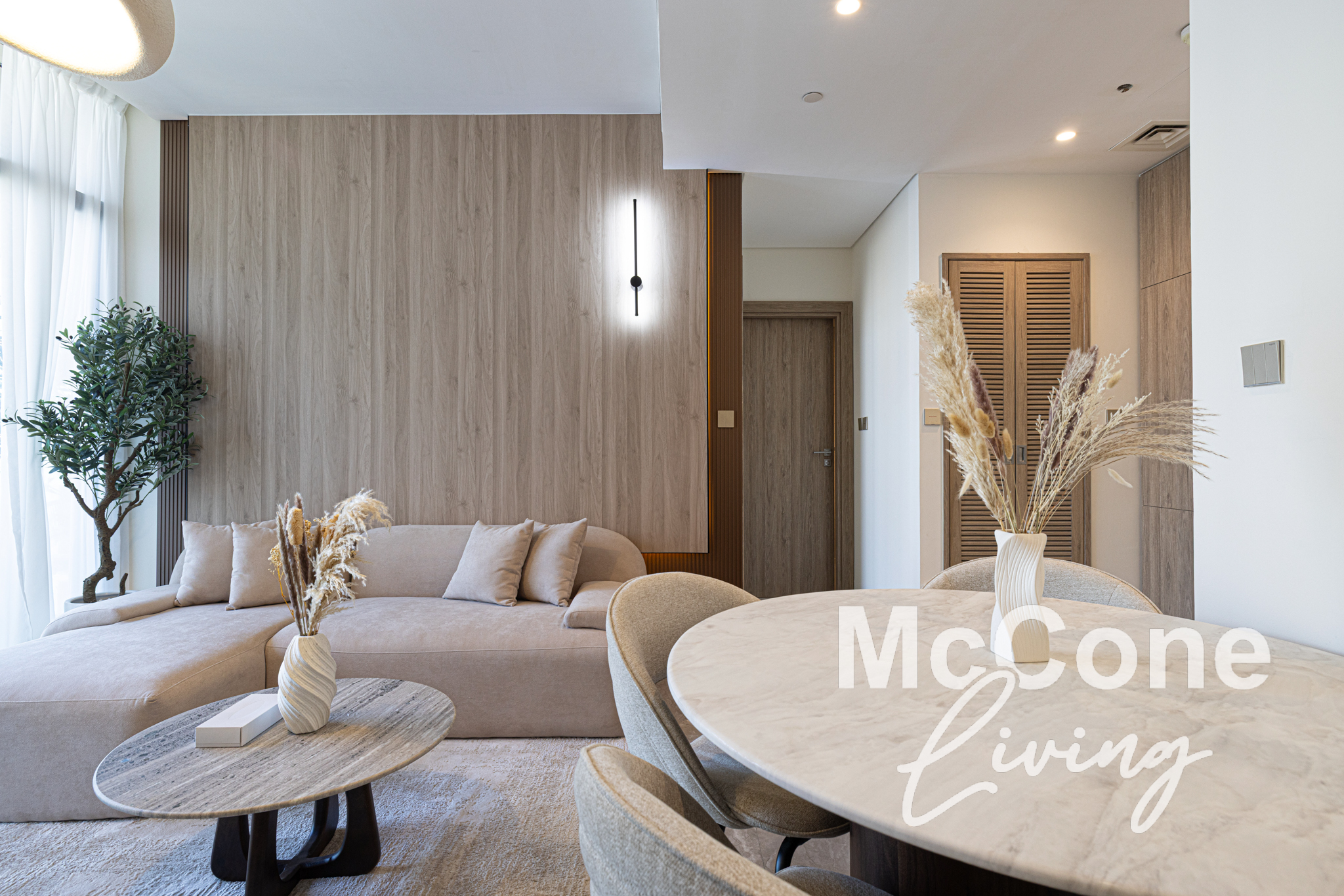 1 Bedroom Apartment for Rent in Peninsula One, Business Bay — photo 5 of 29