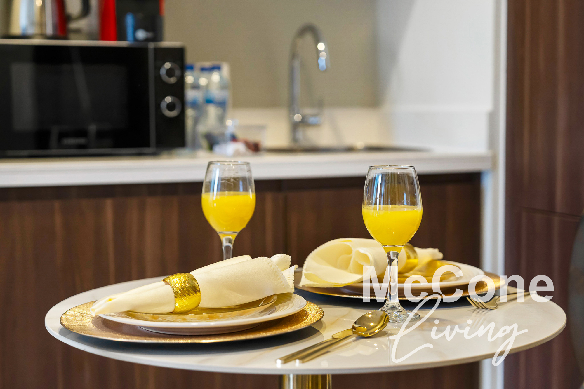 1 Bedroom Apartment for Rent in Reva Residences, Business Bay — photograph 14 of 29