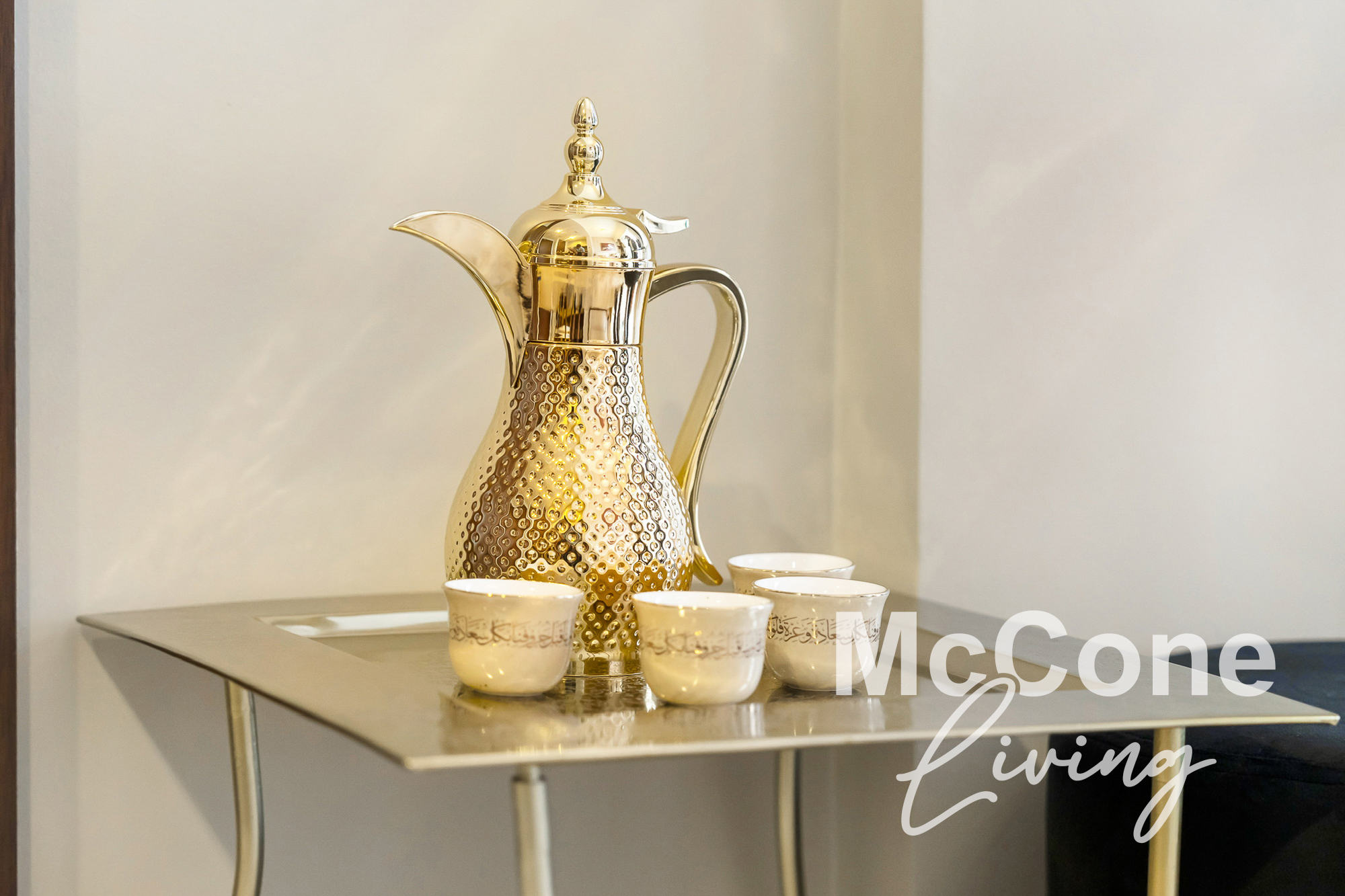 1 Bedroom Apartment for Rent in Reva Residences, Business Bay — photograph 15 of 29