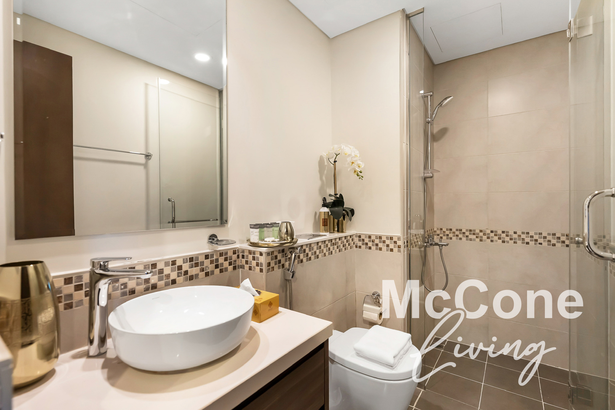 1 Bedroom Apartment for Rent in Reva Residences, Business Bay — photograph 20 of 29