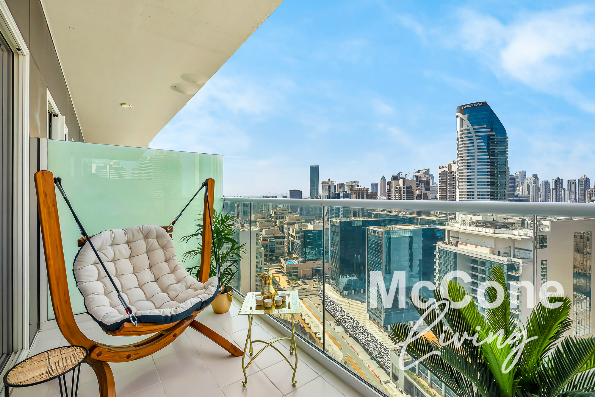 1 Bedroom Apartment for Rent in Reva Residences, Business Bay — photograph 24 of 29