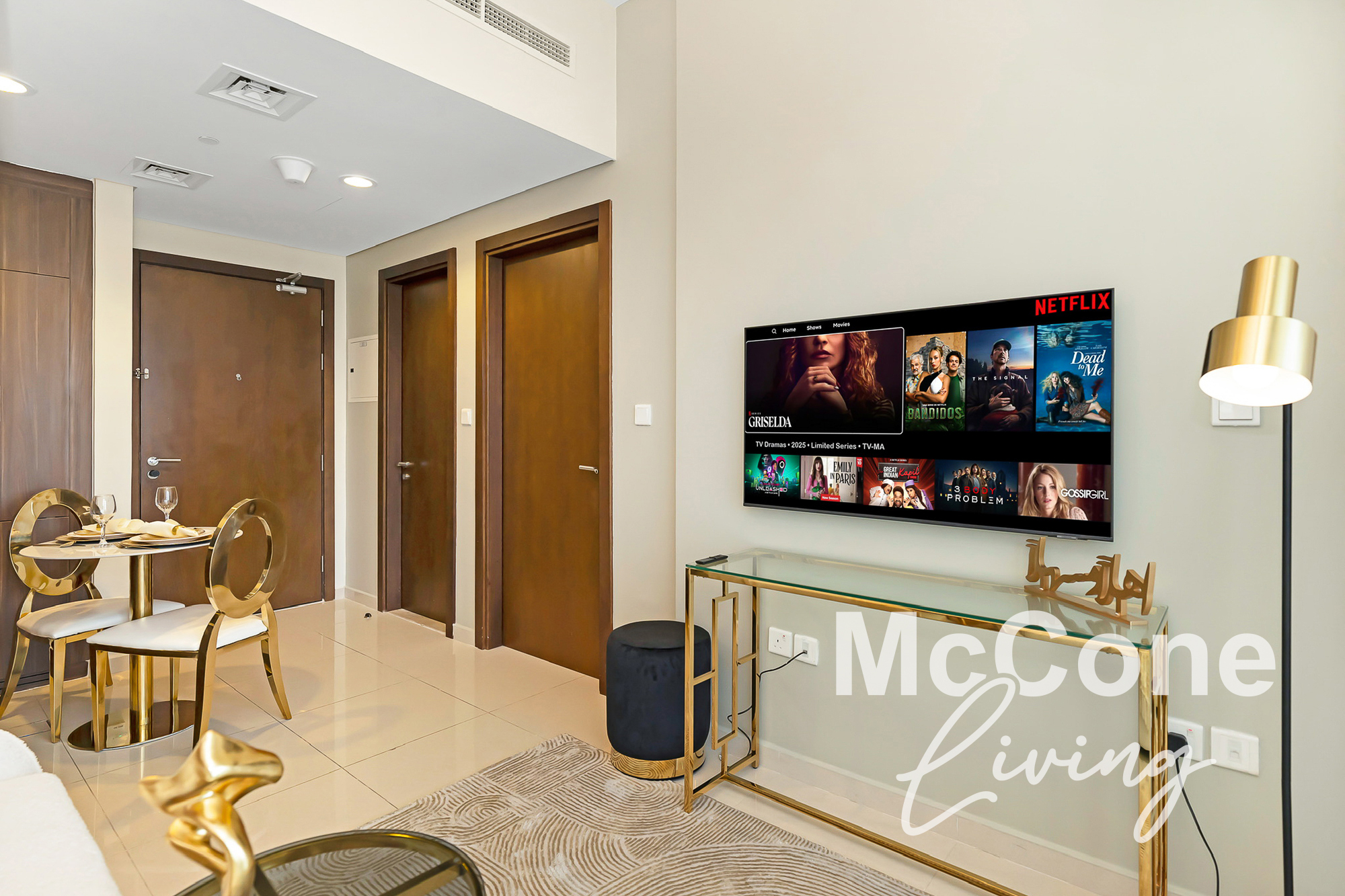 1 Bedroom Apartment for Rent in Reva Residences, Business Bay — photo 5 of 29