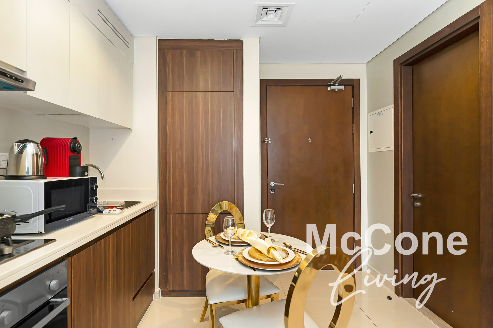 1 Bedroom Apartment for Rent in Reva Residences, Business Bay — photograph 10 of 29