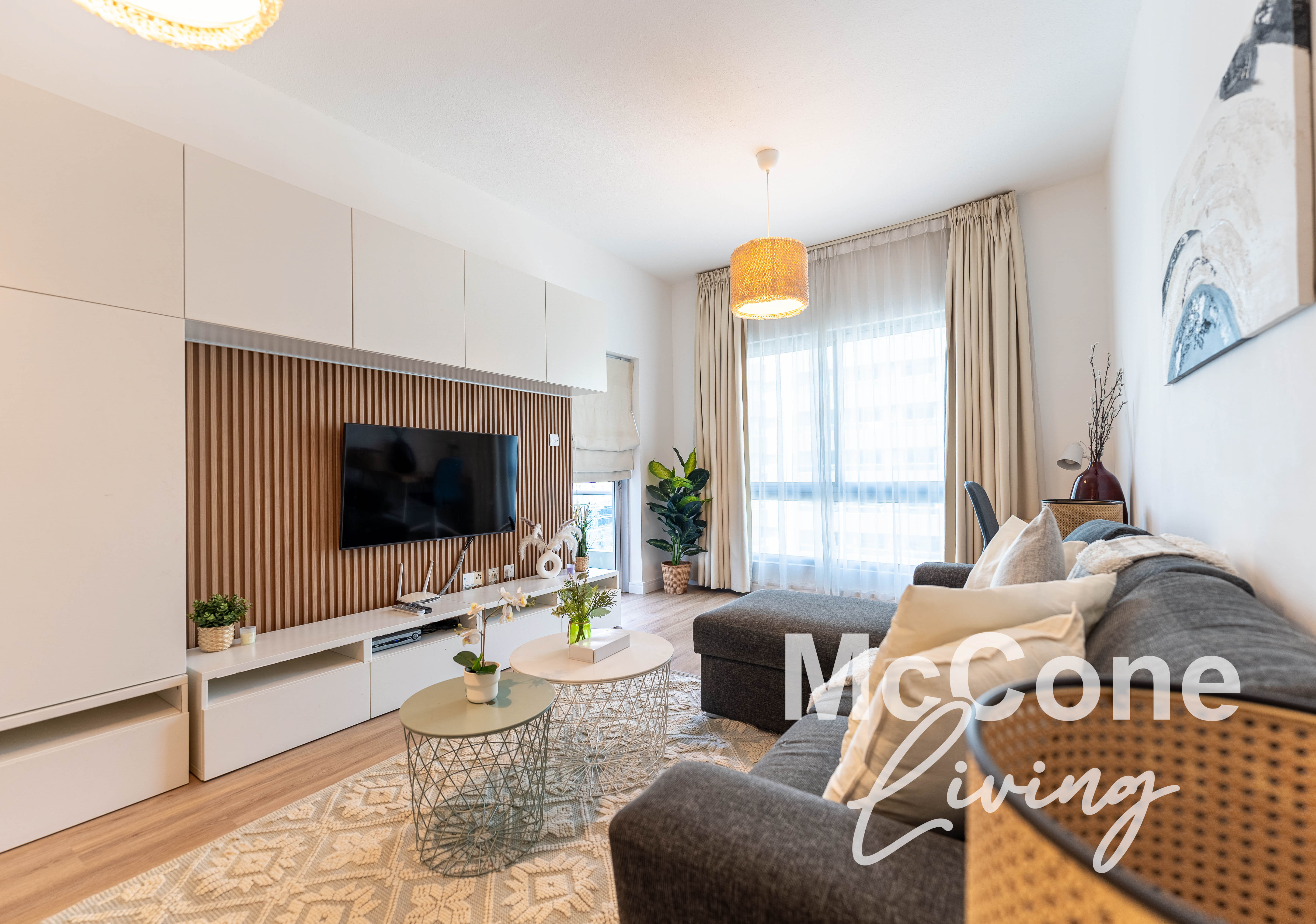 1 Bedroom Apartment for Rent in Marina Diamond 2, Dubai Marina