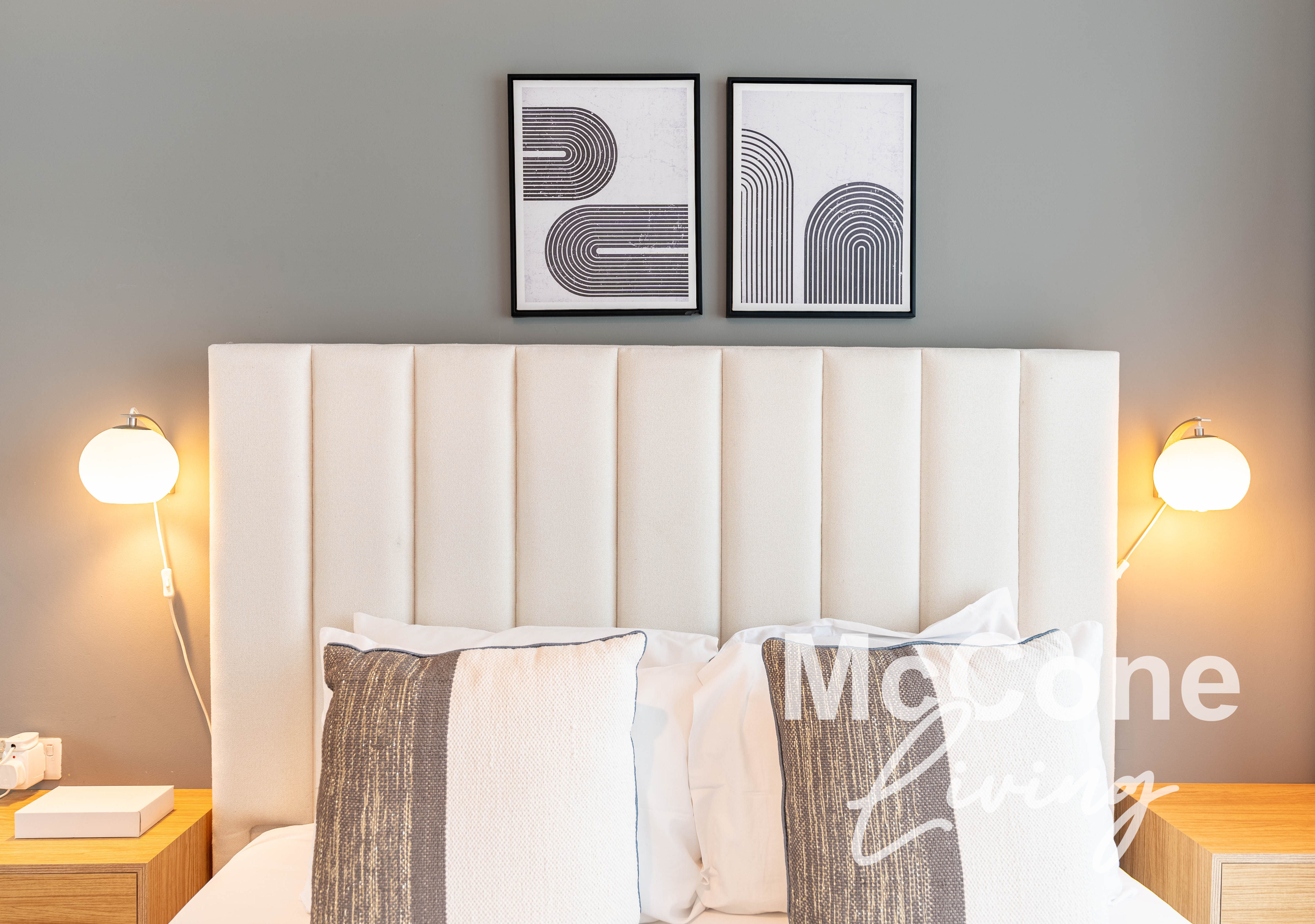 1 Bedroom Apartment for Rent in Marina Diamond 2, Dubai Marina — photograph 14 of 25