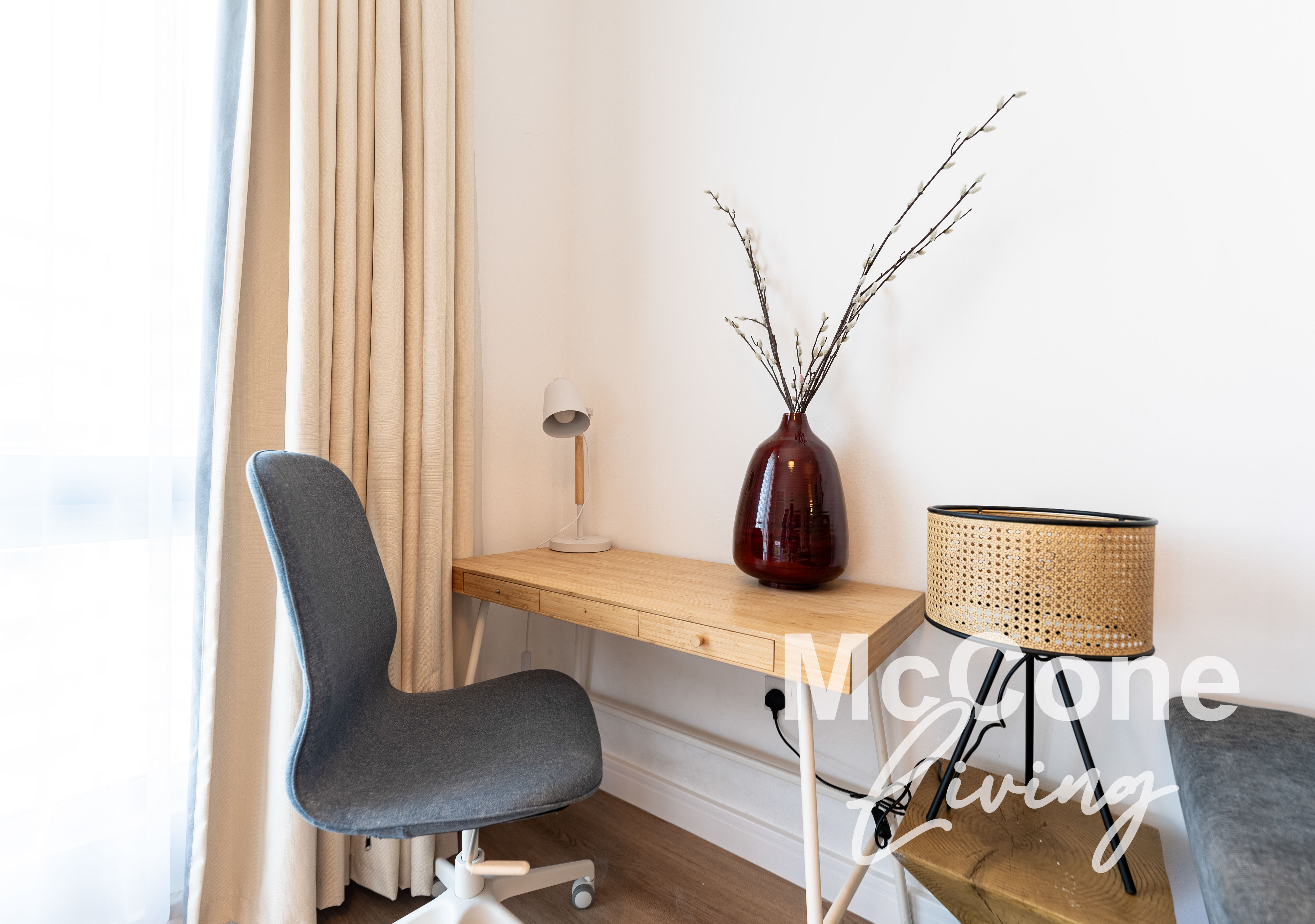 1 Bedroom Apartment for Rent in Marina Diamond 2, Dubai Marina — photograph 15 of 25