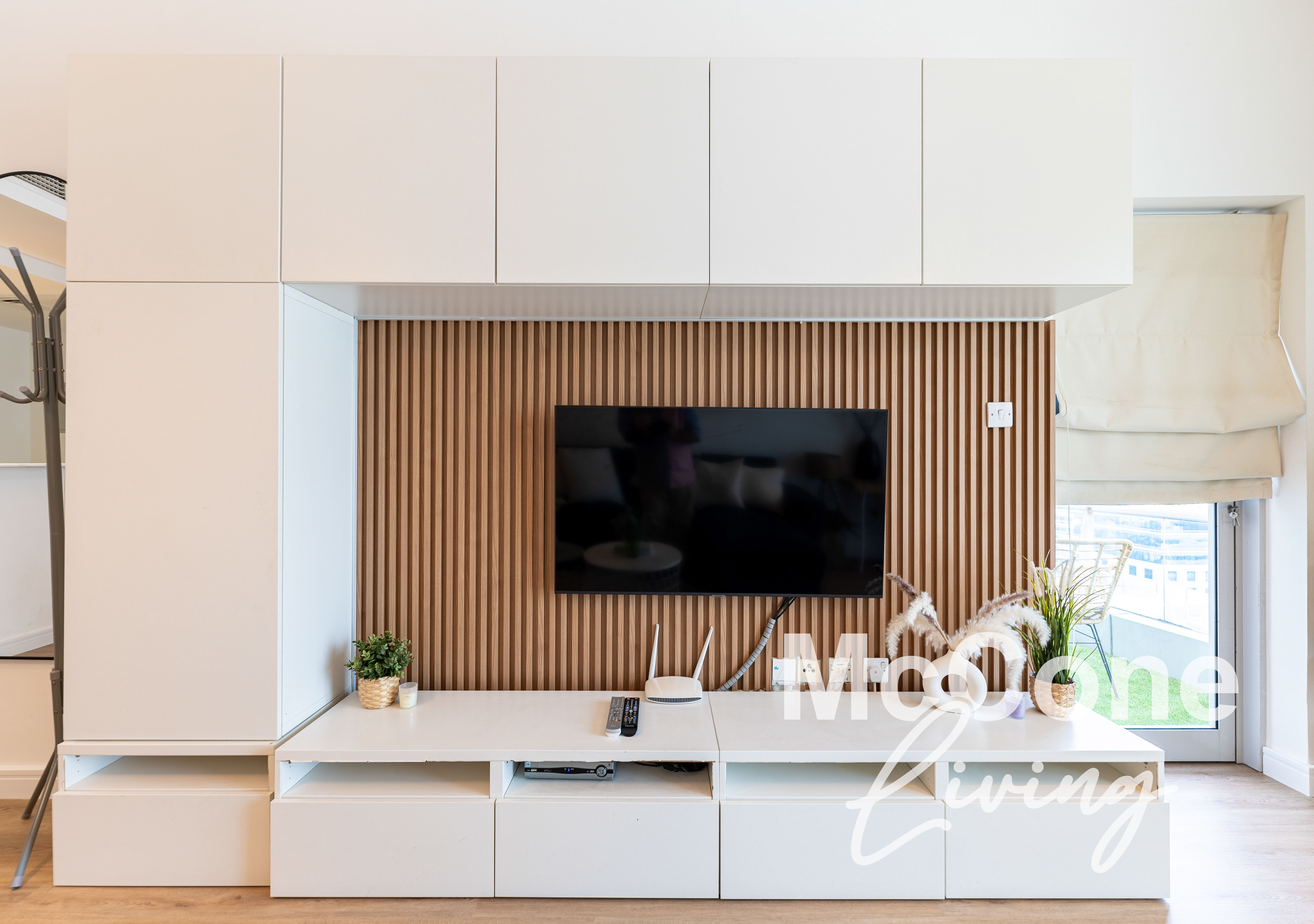 1 Bedroom Apartment for Rent in Marina Diamond 2, Dubai Marina — photo 5 of 25