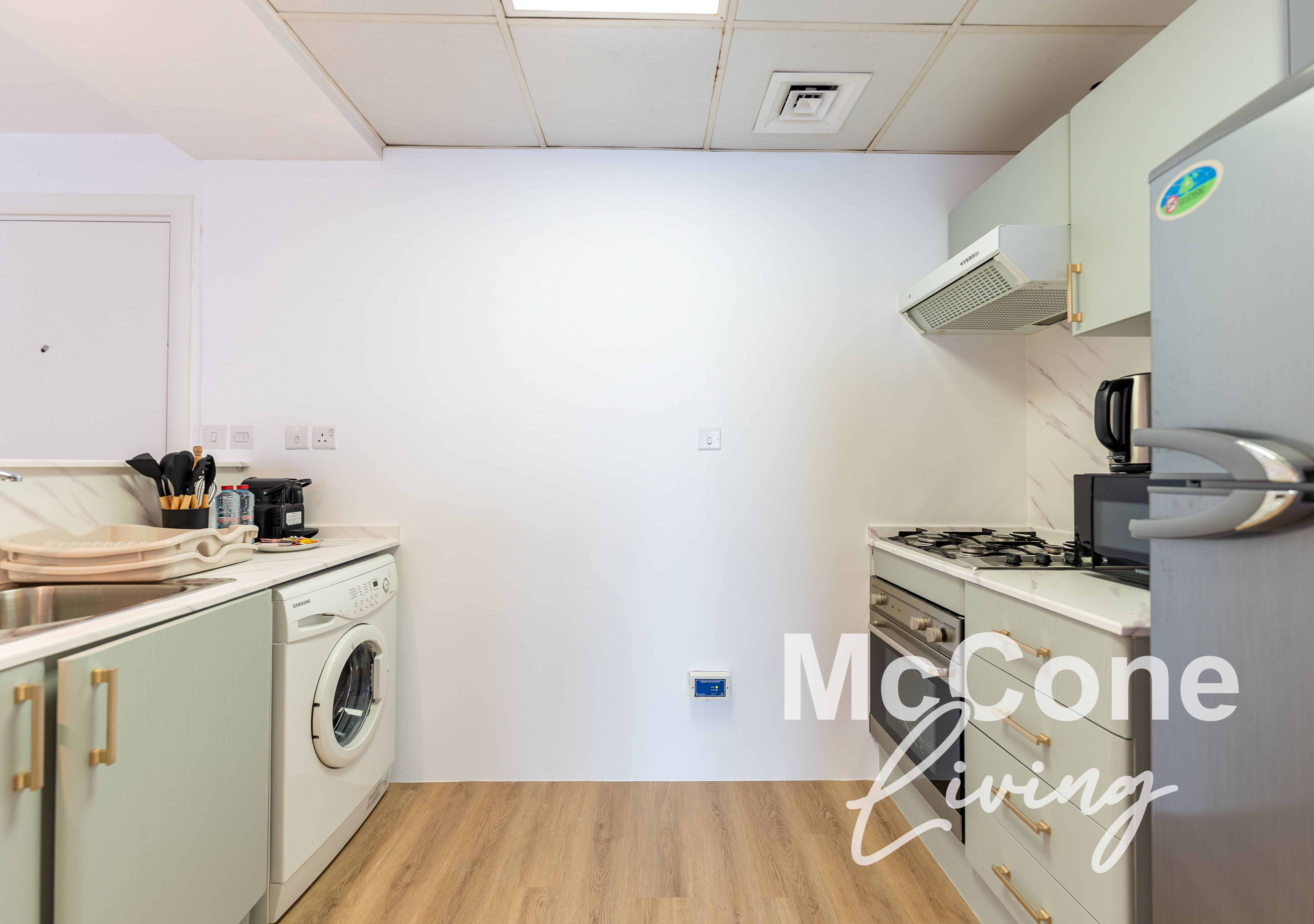1 Bedroom Apartment for Rent in Marina Diamond 2, Dubai Marina — photo 8 of 25