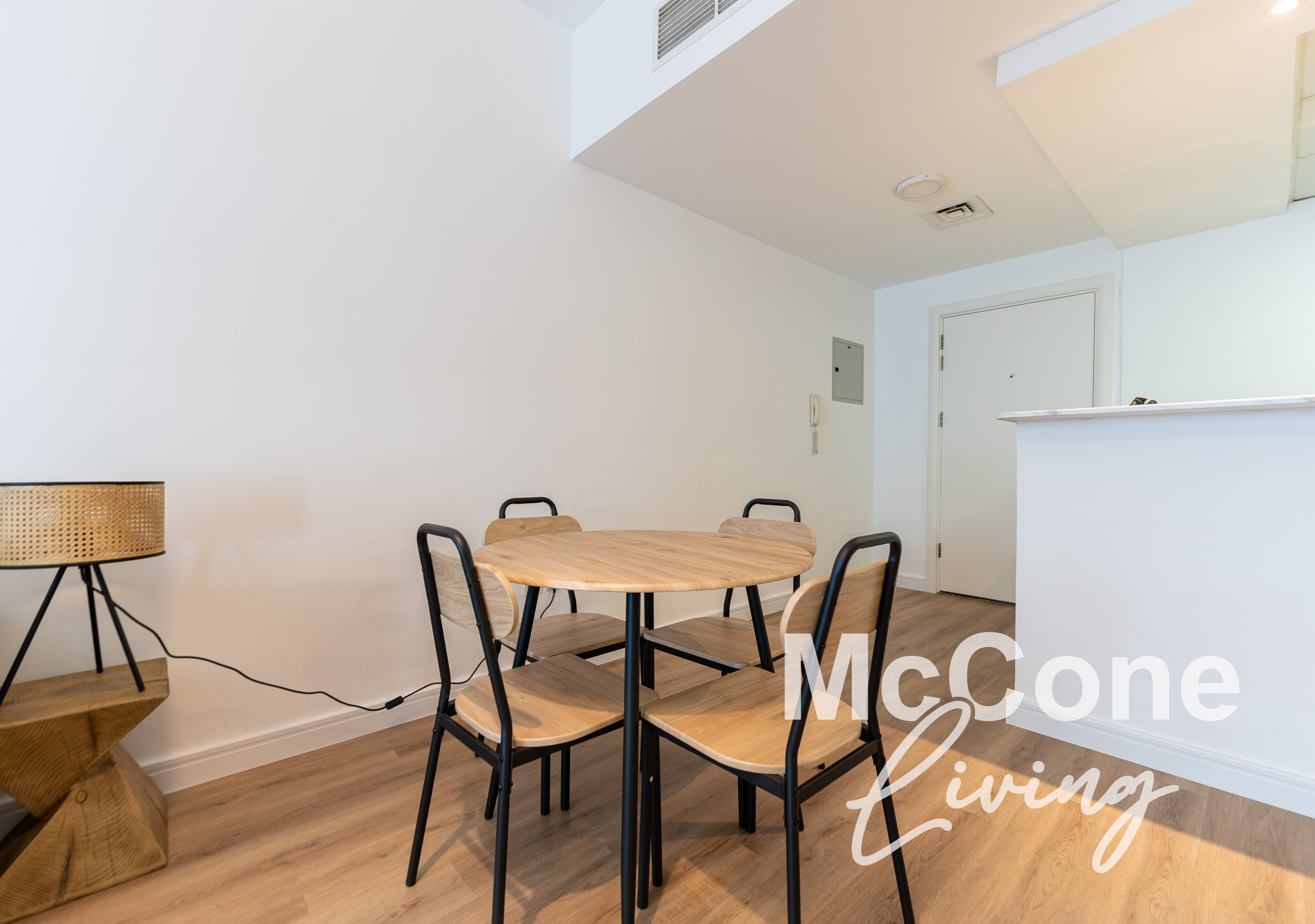 1 Bedroom Apartment for Rent in Marina Diamond 2, Dubai Marina — photograph 10 of 25