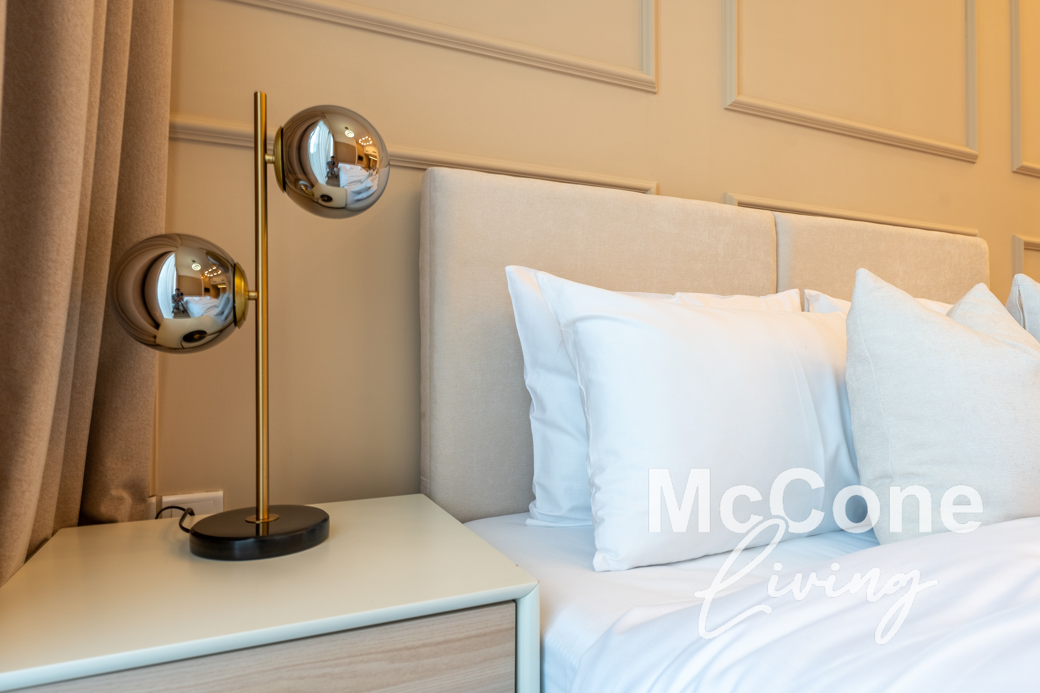 Studio Apartment for Rent in Oakley Square Residences, Jumeirah Village Circle — photograph 18 of 29