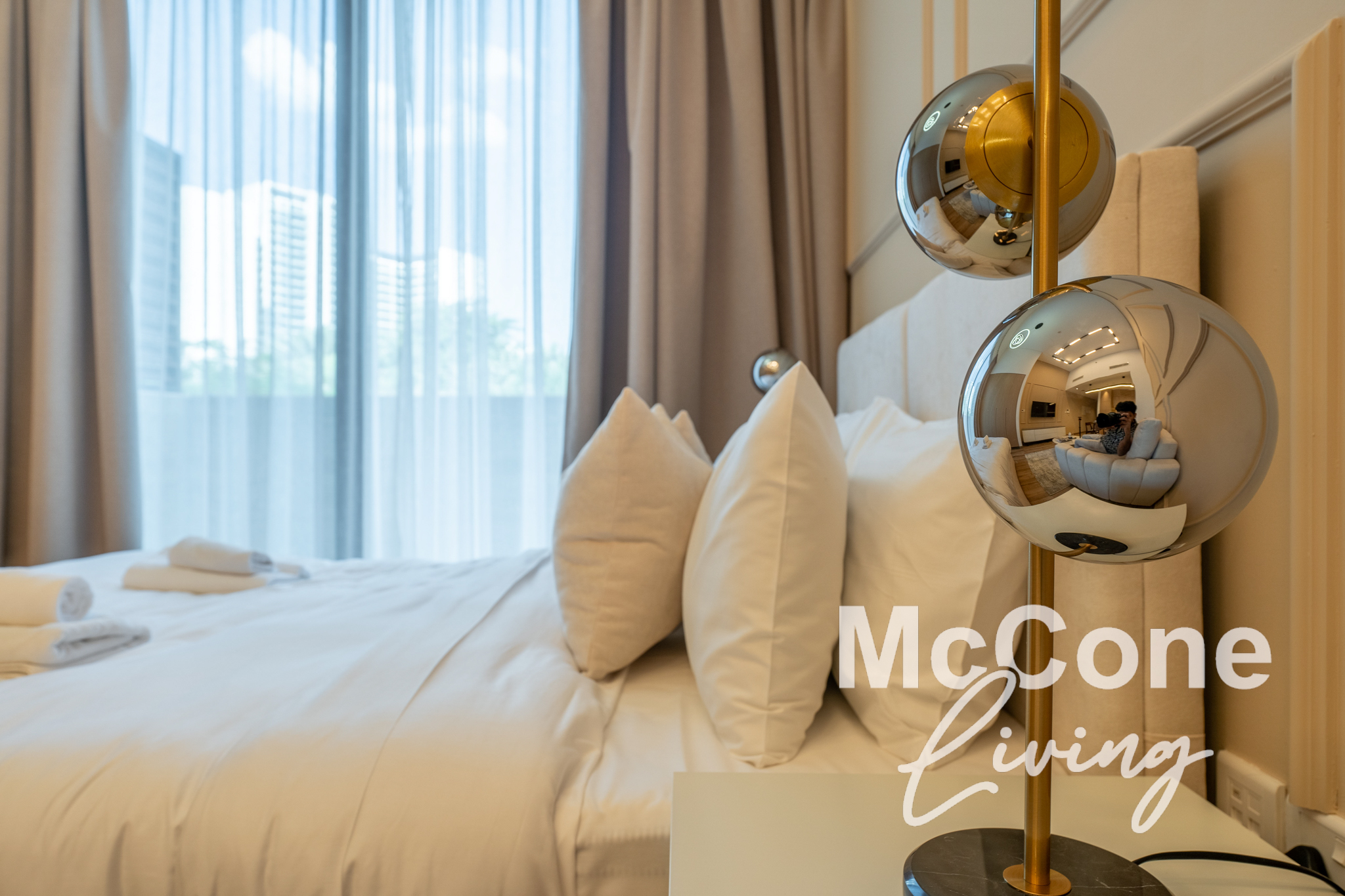 Studio Apartment for Rent in Oakley Square Residences, Jumeirah Village Circle — photograph 19 of 29
