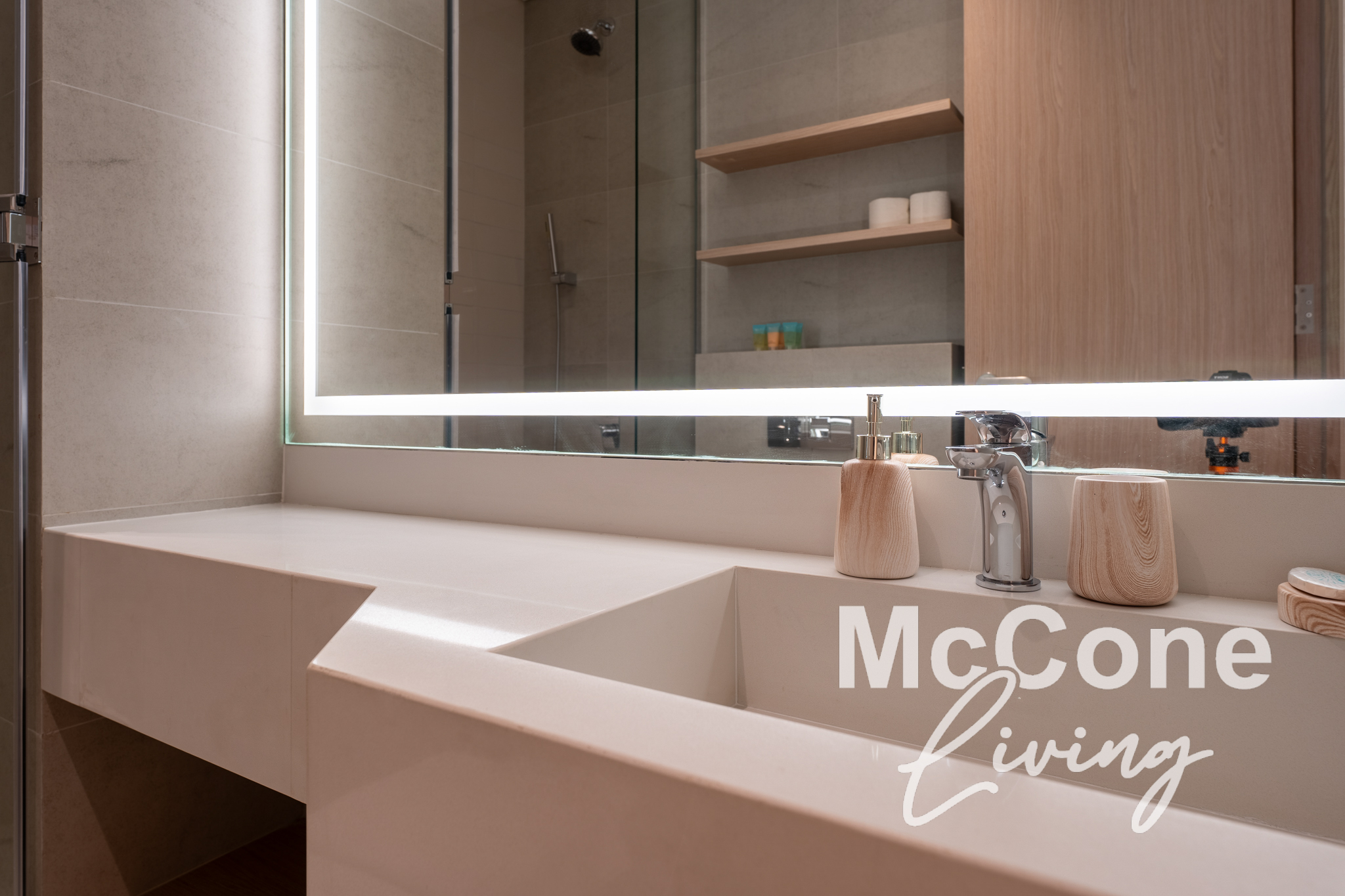 Studio Apartment for Rent in Oakley Square Residences, Jumeirah Village Circle — photograph 21 of 29