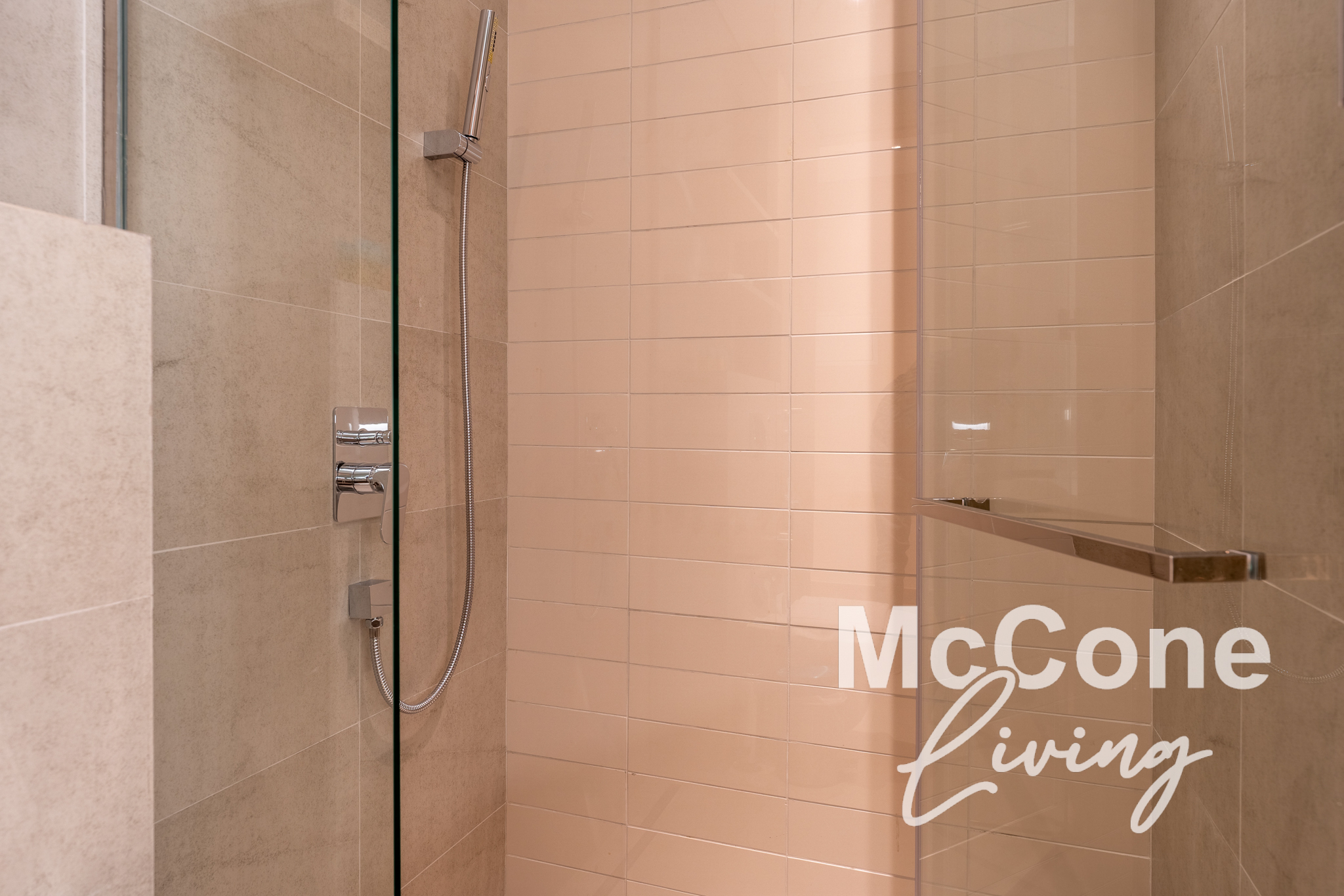 Studio Apartment for Rent in Oakley Square Residences, Jumeirah Village Circle — photograph 24 of 29