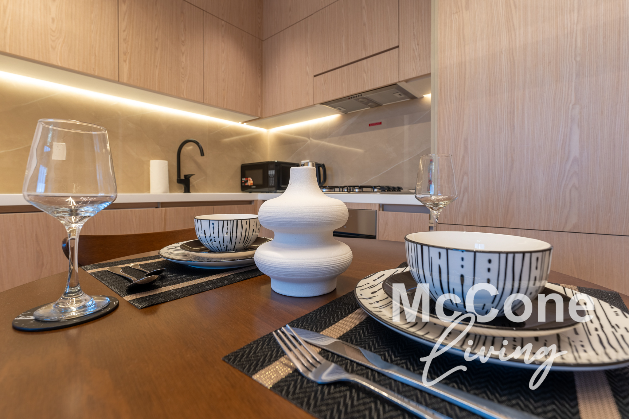 Studio Apartment for Rent in Oakley Square Residences, Jumeirah Village Circle — photograph 10 of 29