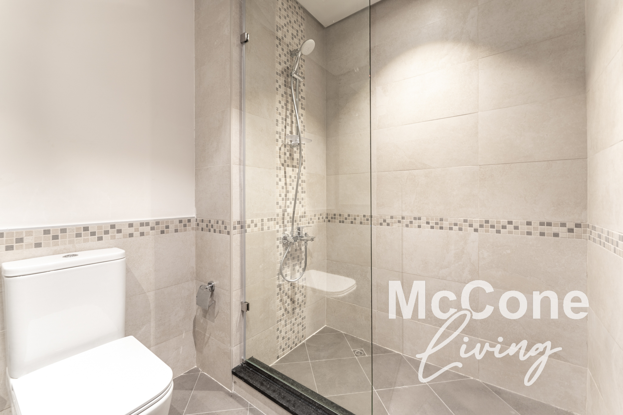 1 Bedroom Apartment for Rent in Eleganz by Danube, Jumeirah Village Circle — photograph 12 of 17