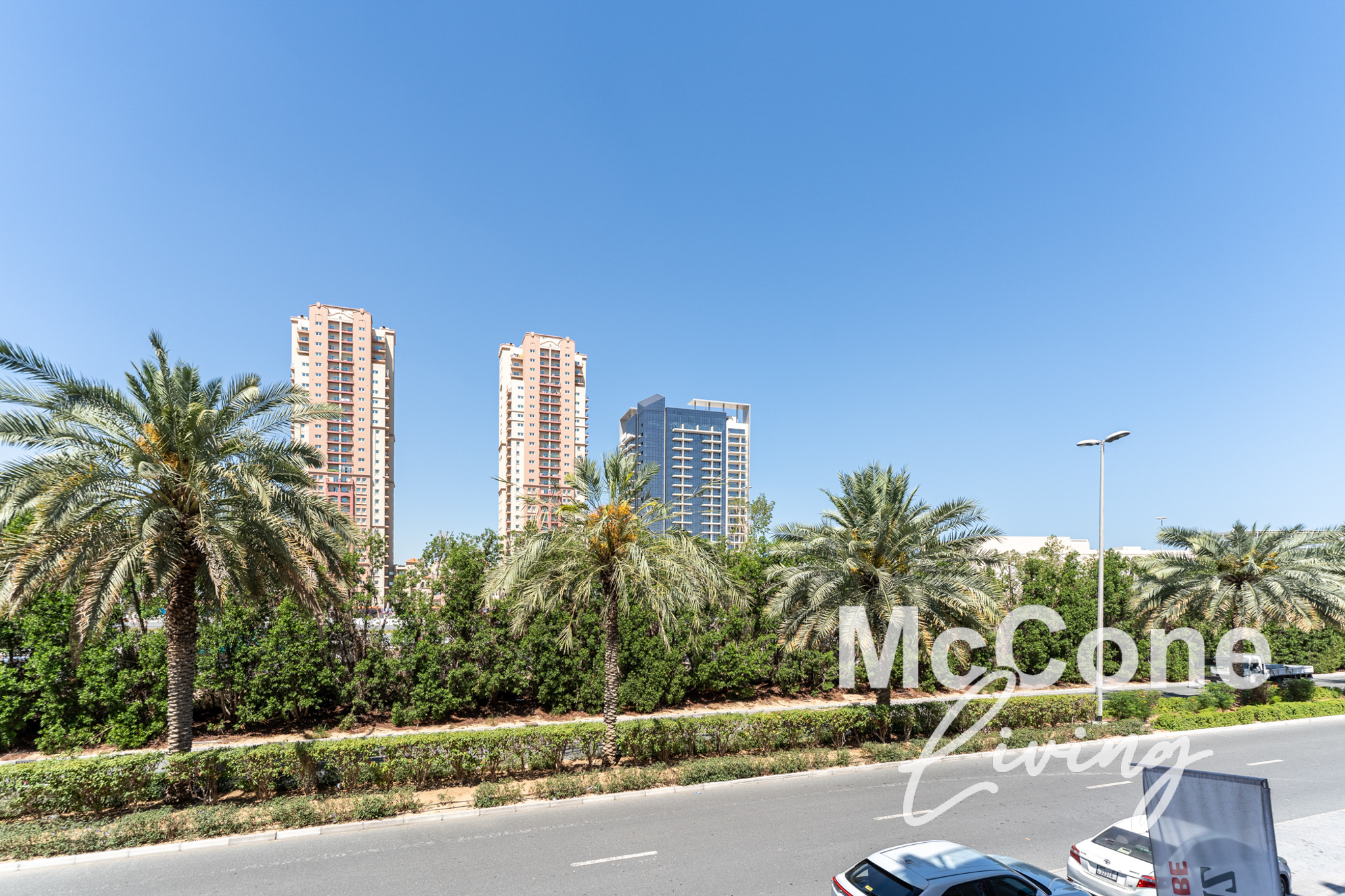 1 Bedroom Apartment for Rent in Eleganz by Danube, Jumeirah Village Circle — photograph 17 of 17